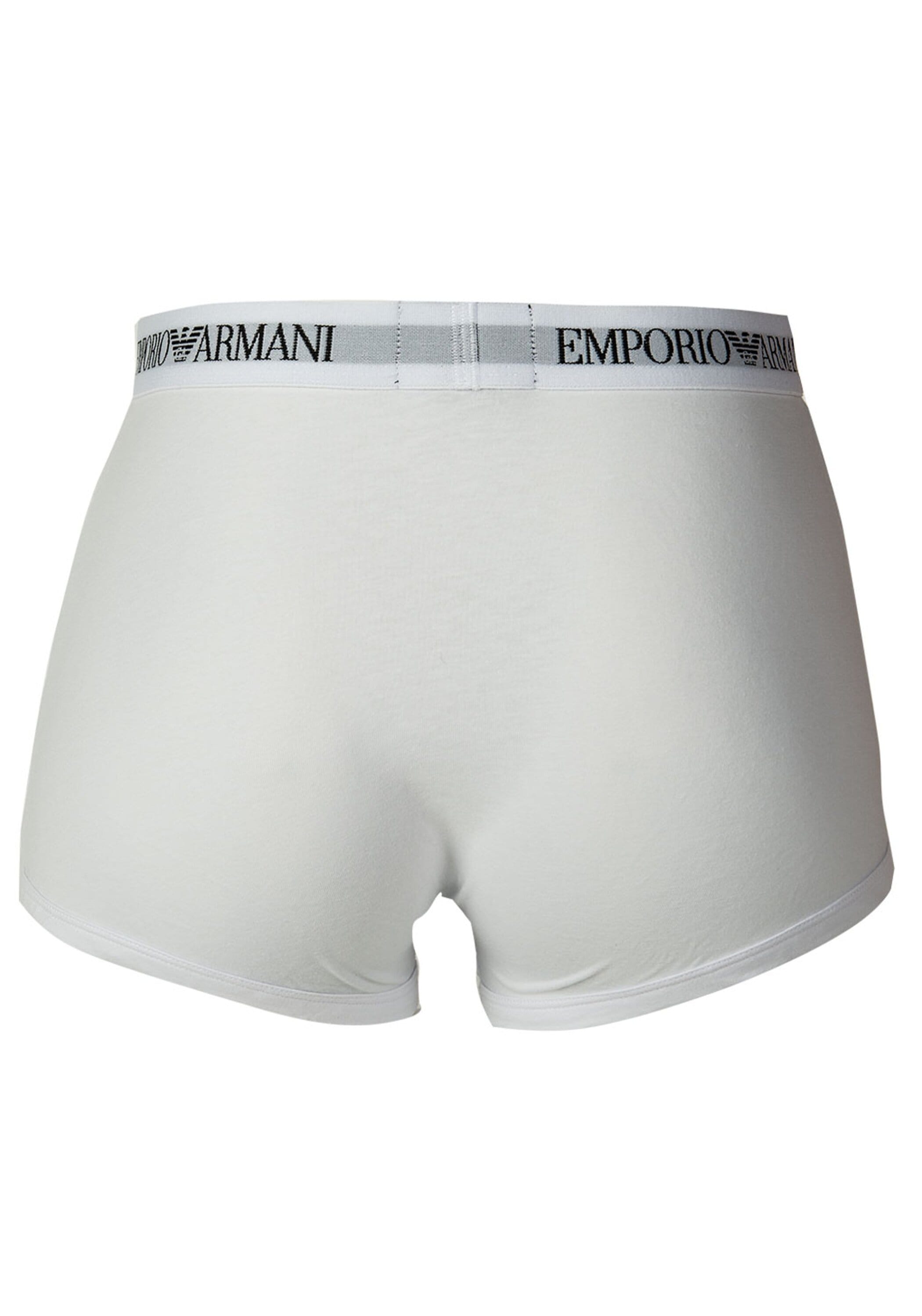 Emporio Armani Boxershorts »Boxershort 3er Pack«