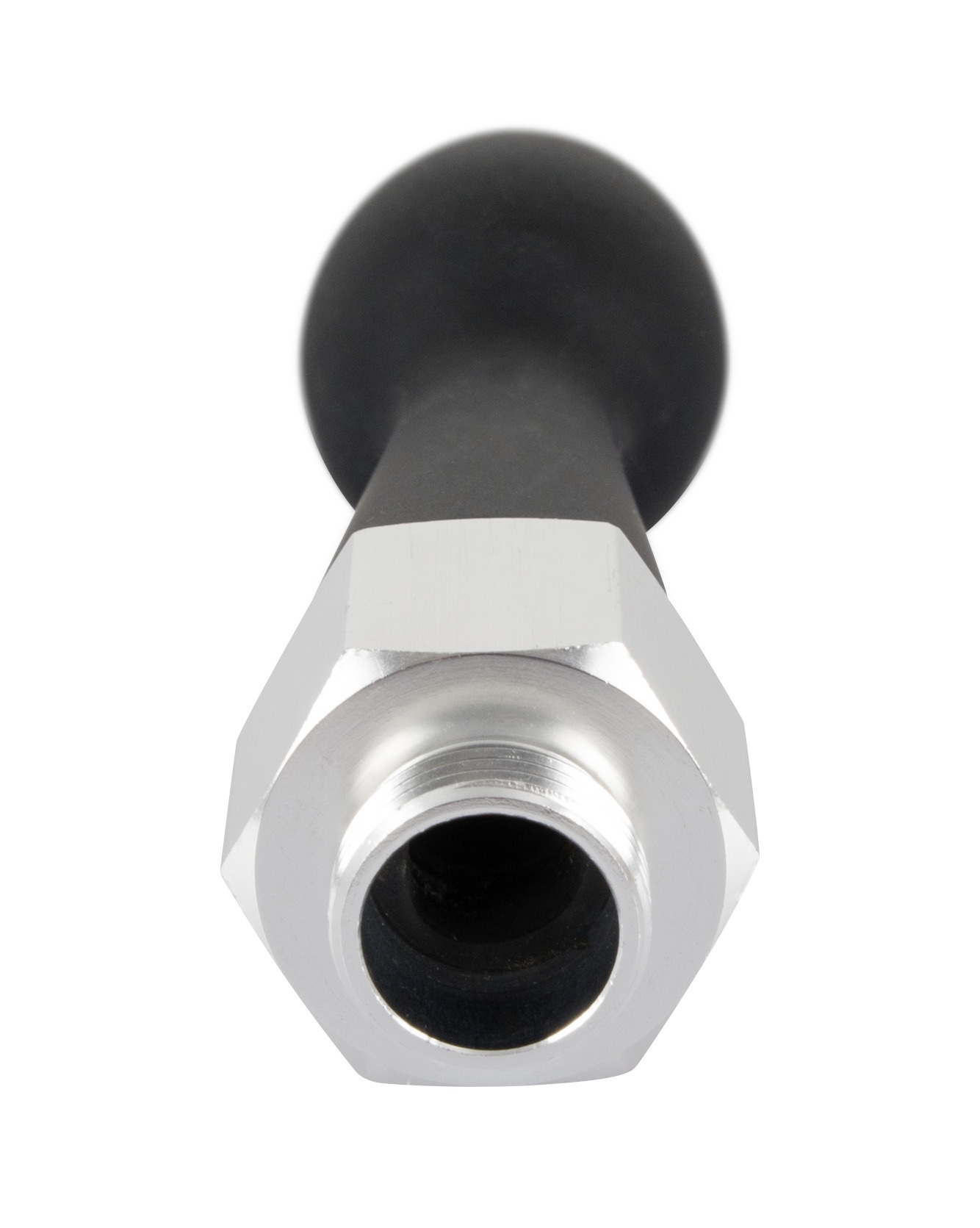 You2Toys Intimdusche »Duschaufsatz Analdusche Rear Splash«