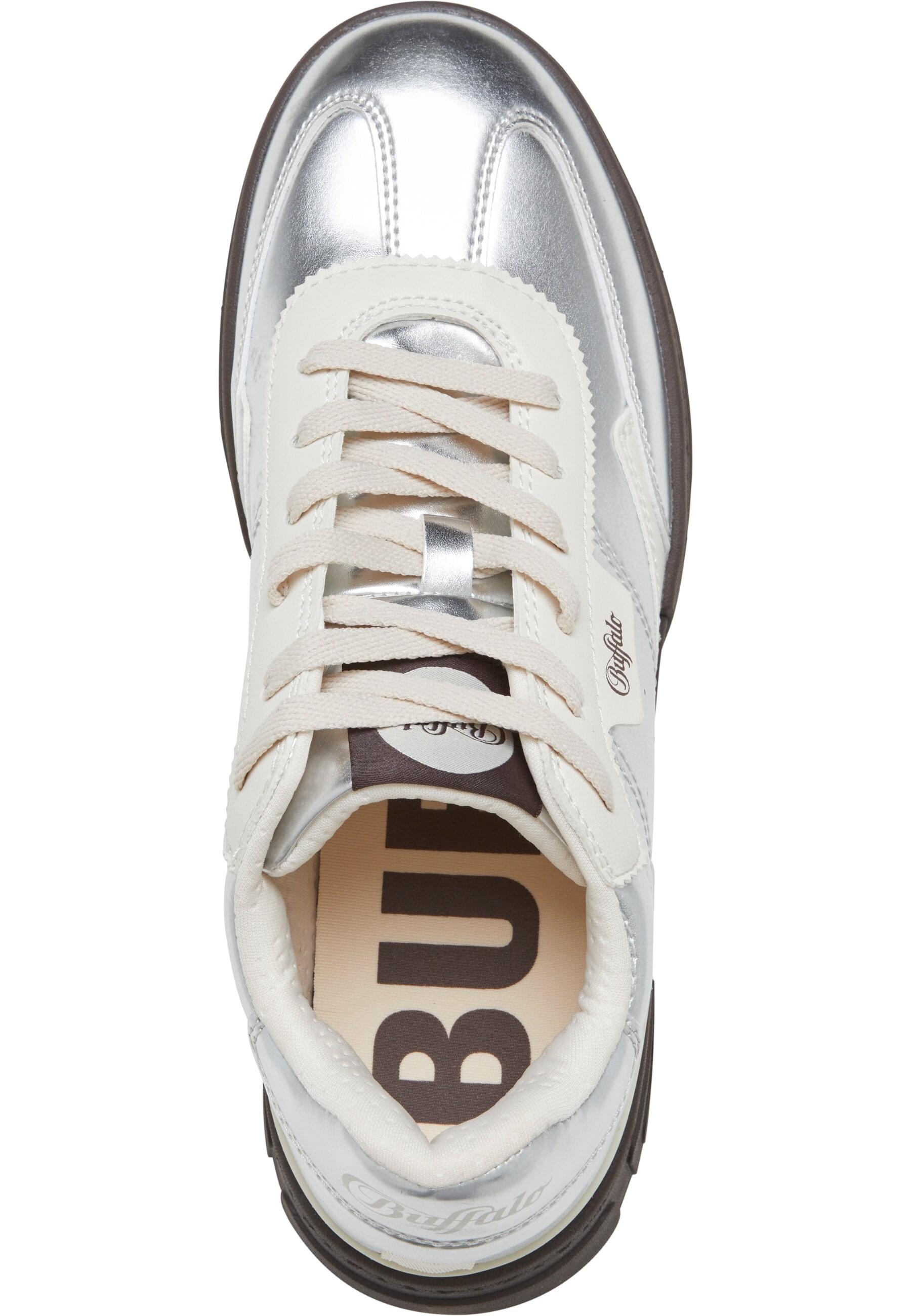 Thumbnail - Buffalo Trainingsschuh "Buffalo Buffalo RSE CMP"