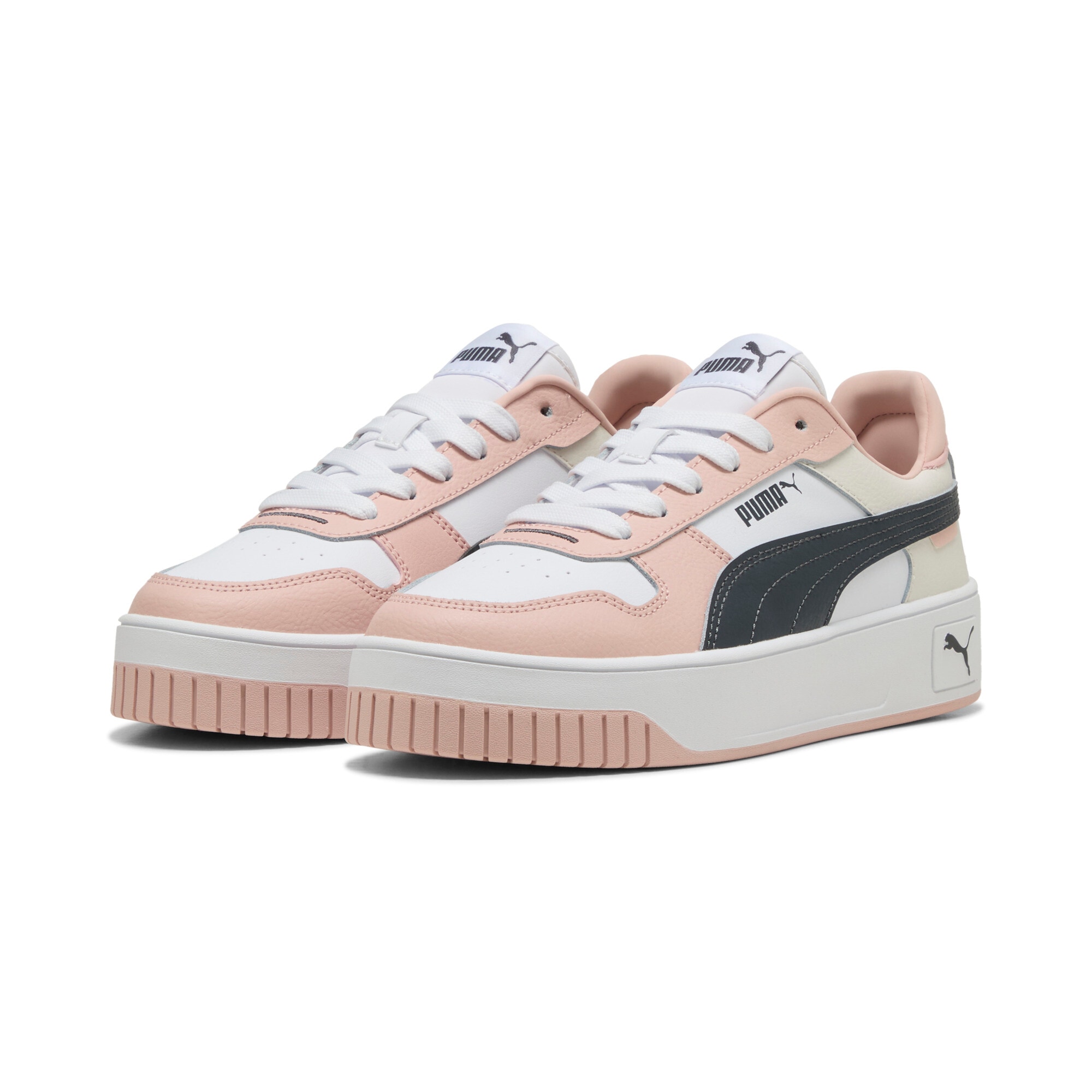 PUMA "CARINA STREET" günstig online kaufen