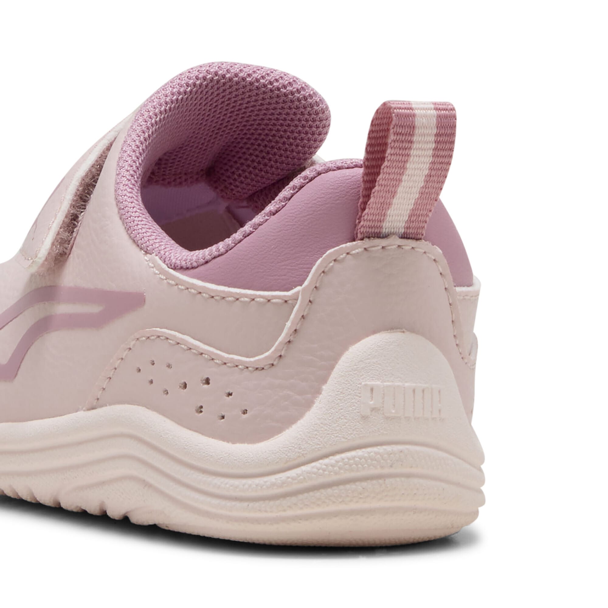 PUMA Sneaker »Kitten Sneakers Kinder«