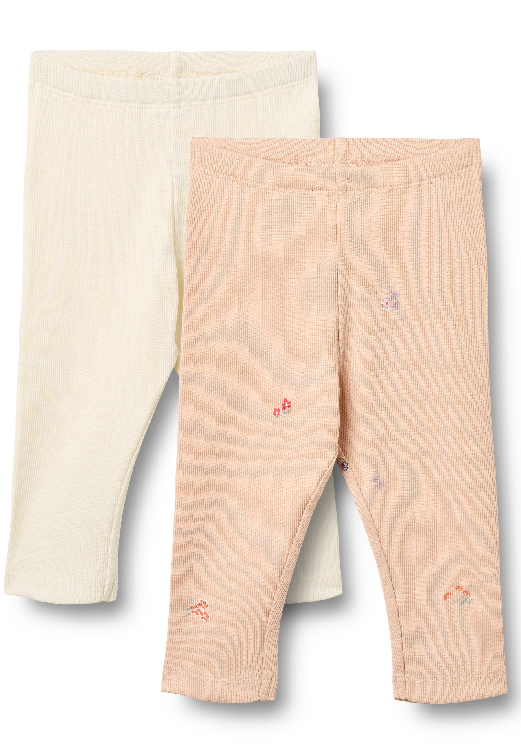 WHEAT Leggings "WHEAT 2 Leggings Jules"
