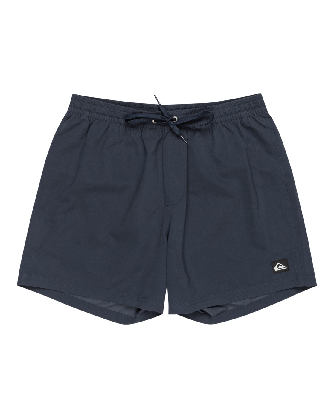 Quiksilver Boardshorts »Everyday Solid Volley 15"«