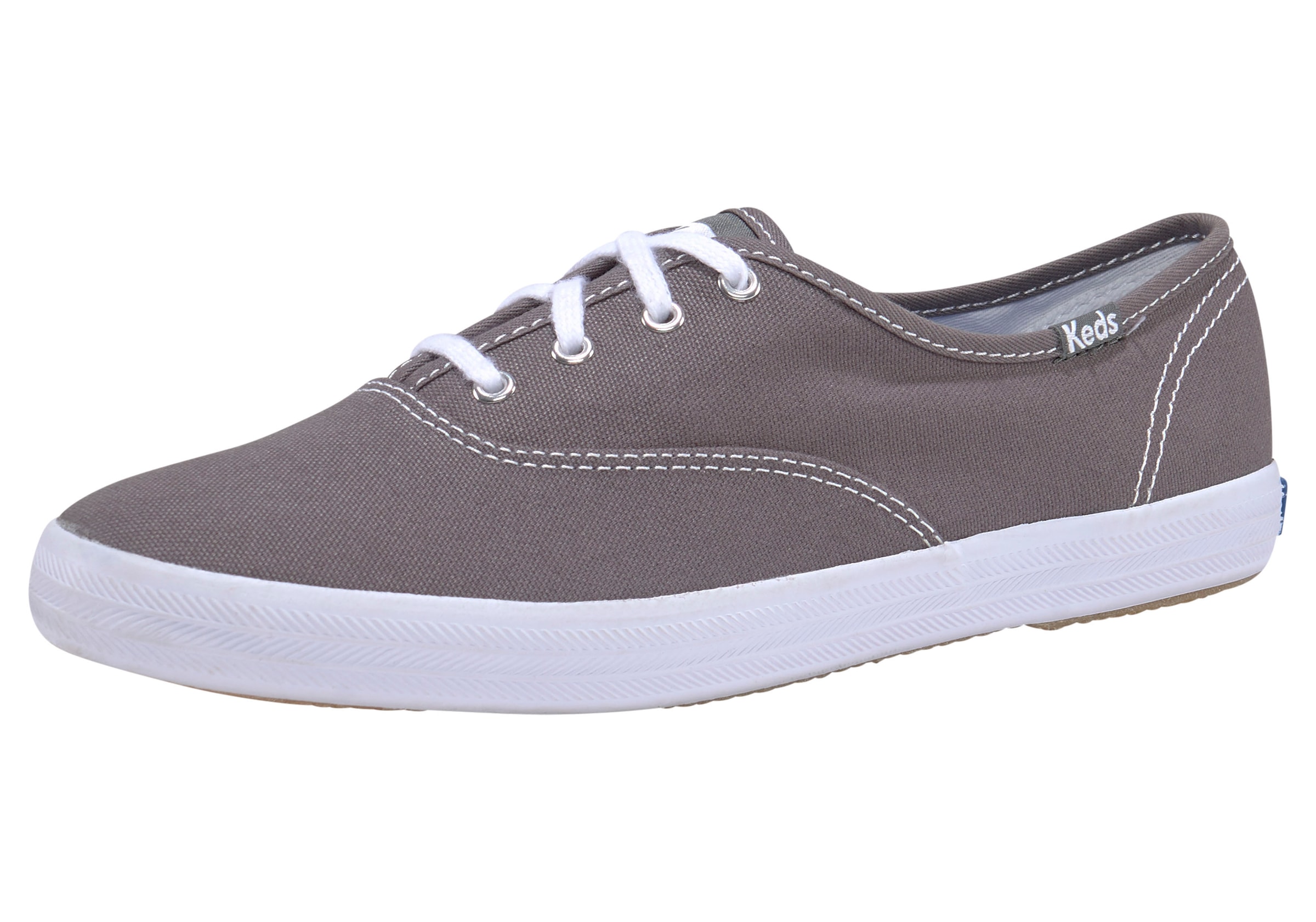 Keds Sneaker »CHAMPION CORE CANVAS«