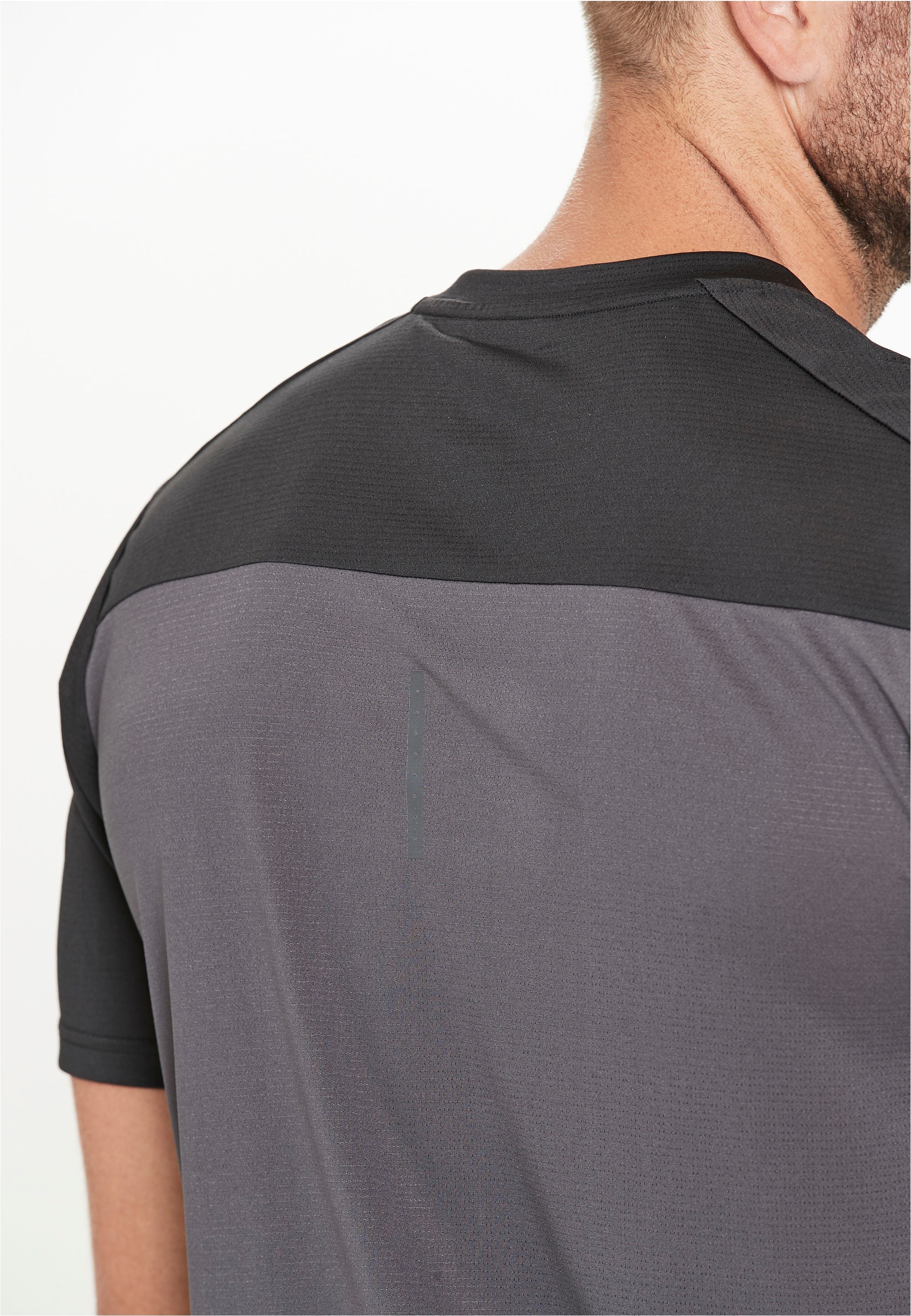 ELITE LAB Funktionsshirt »E-Lab«, mit Quick-Dry-Technologie