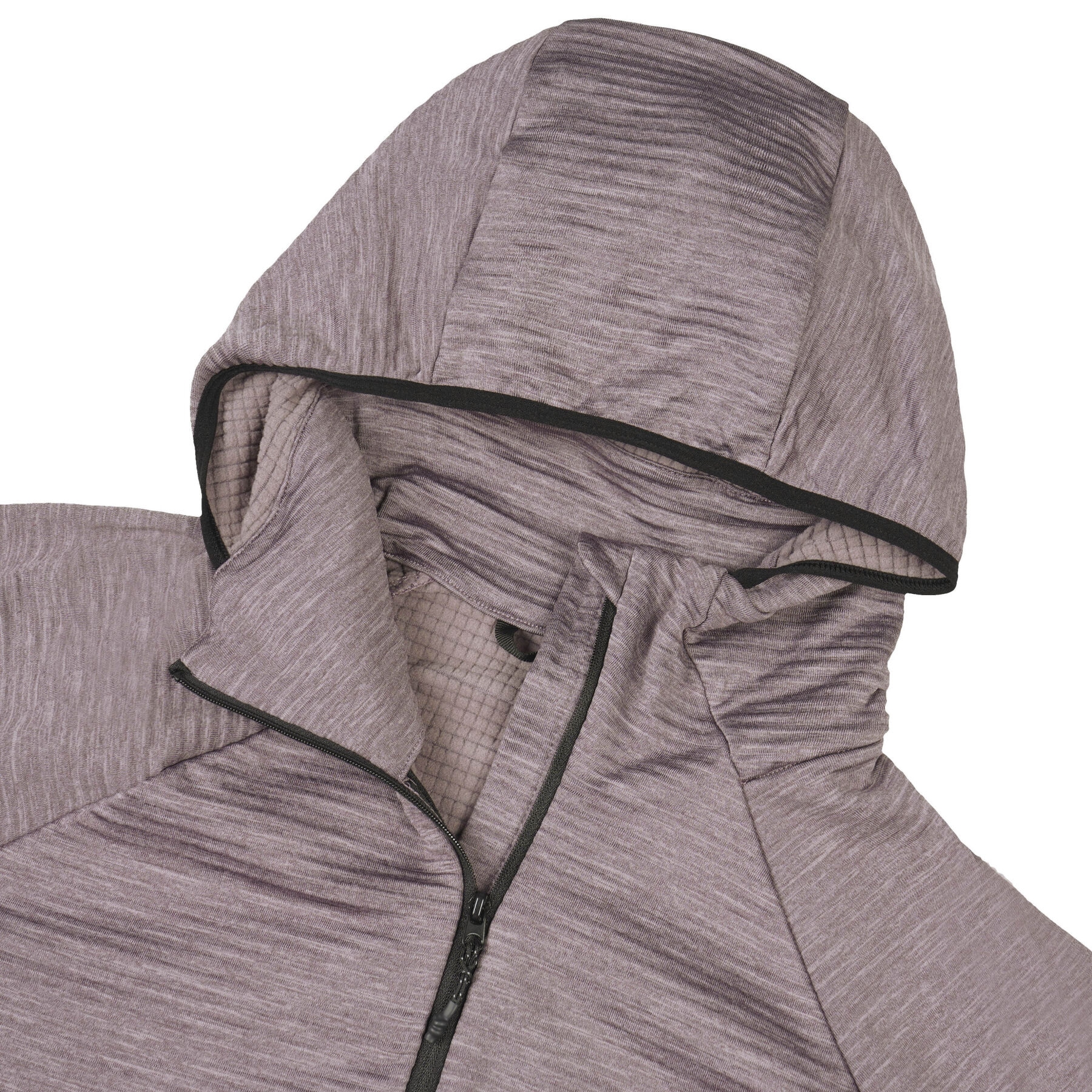 Rukka Trainingsjacke »Rukka Midlayer Munk«