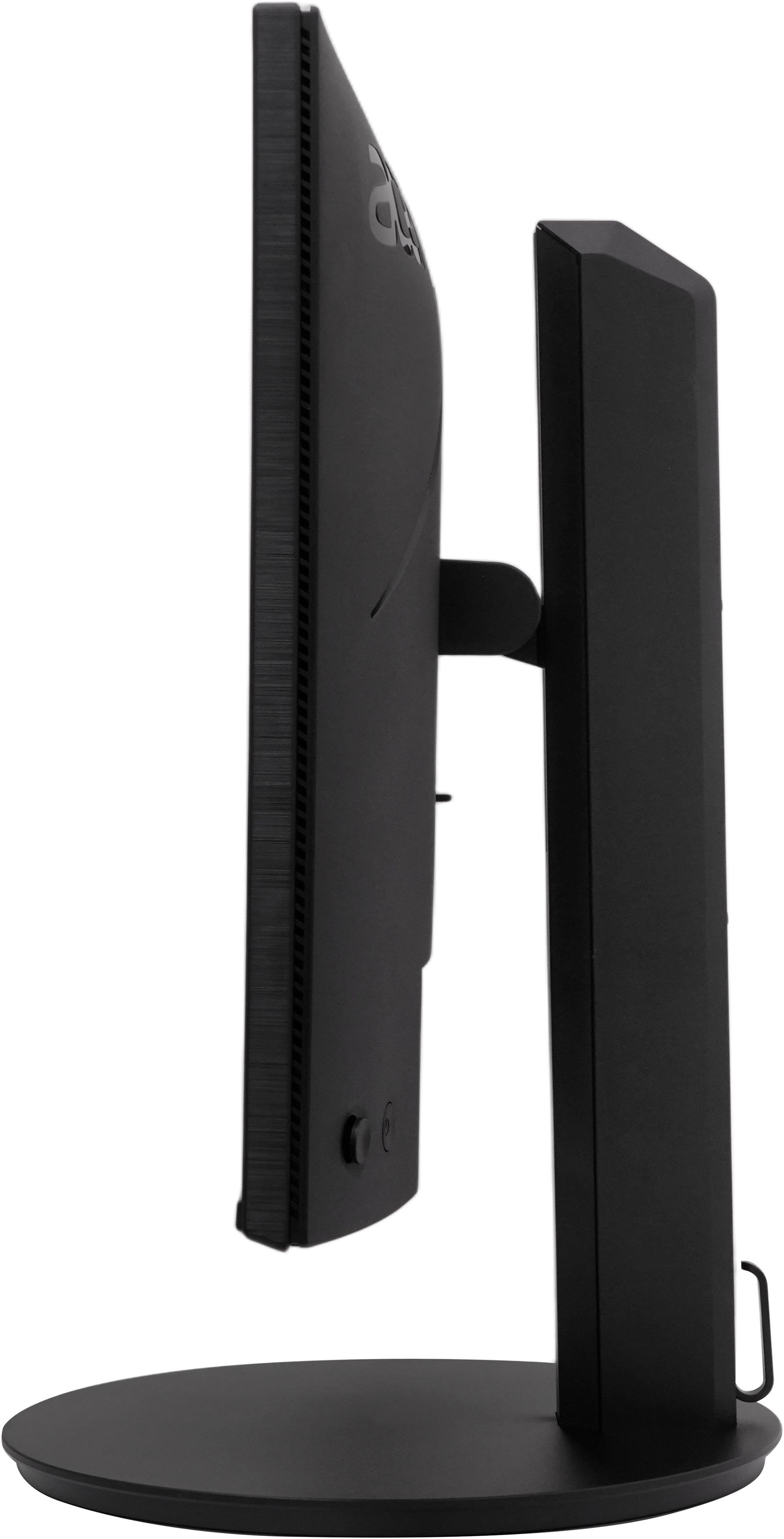 Acer LED-Monitor »Vero CB272Gbmi«, 69 cm/27 Zoll, 1920 x 1080 px, Full HD, 1 ms Reaktionszeit, 120 Hz