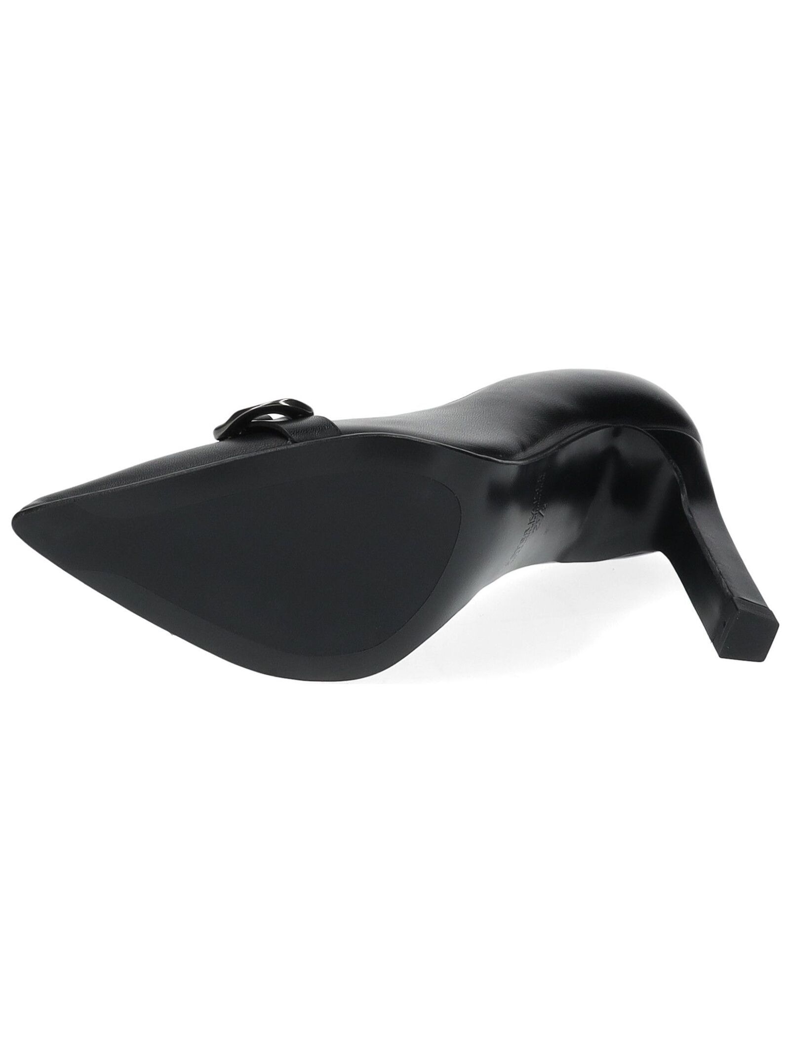 Peter Kaiser High-Heel-Pumps »Peter Kaiser Pumps Leder«