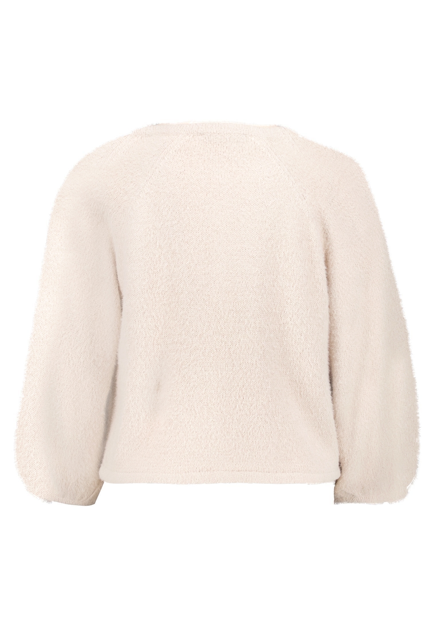Betty Barclay Strickjacke »Damen mit 3/4 Arm« 1