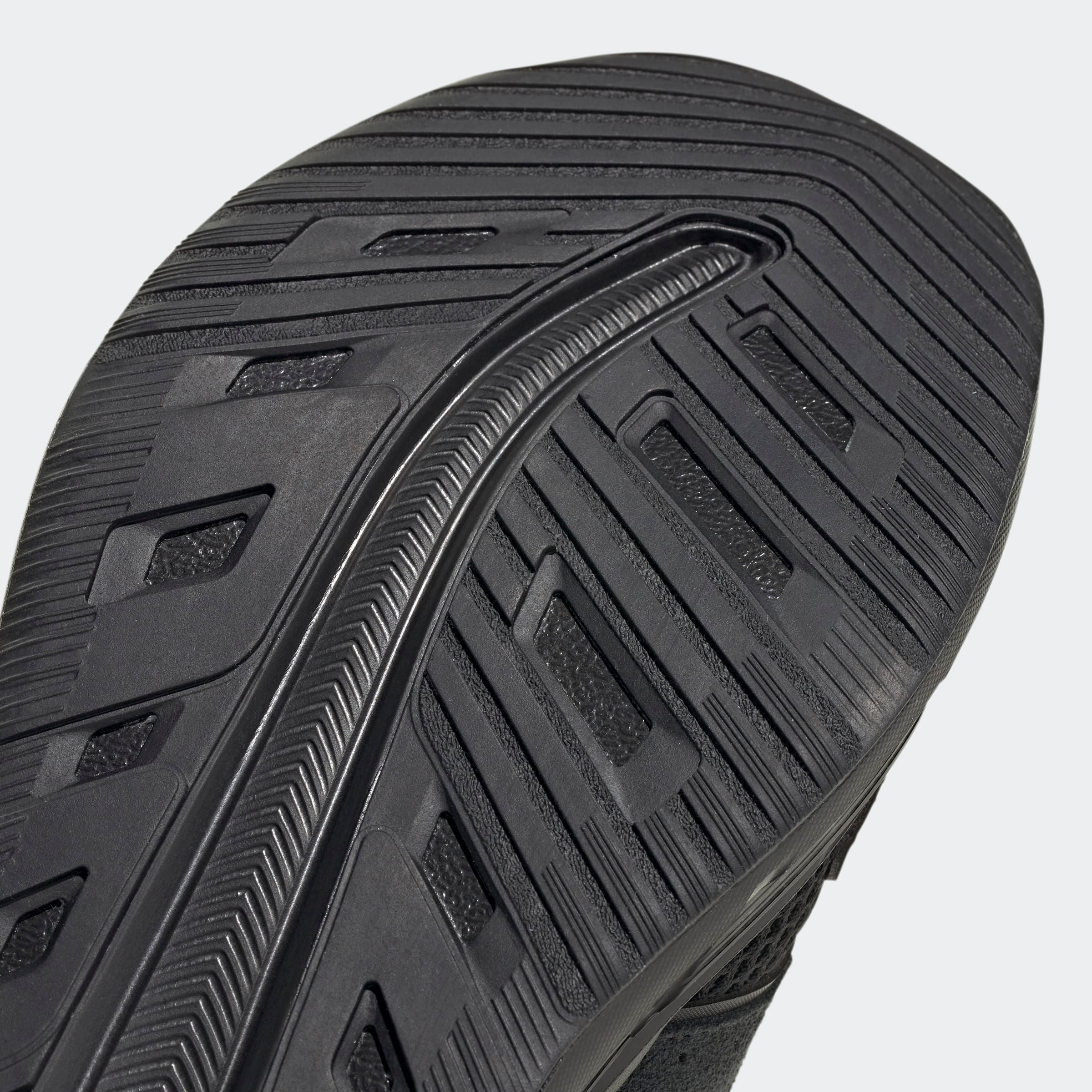 adidas Sportswear Sneaker »ASTRASTAR«