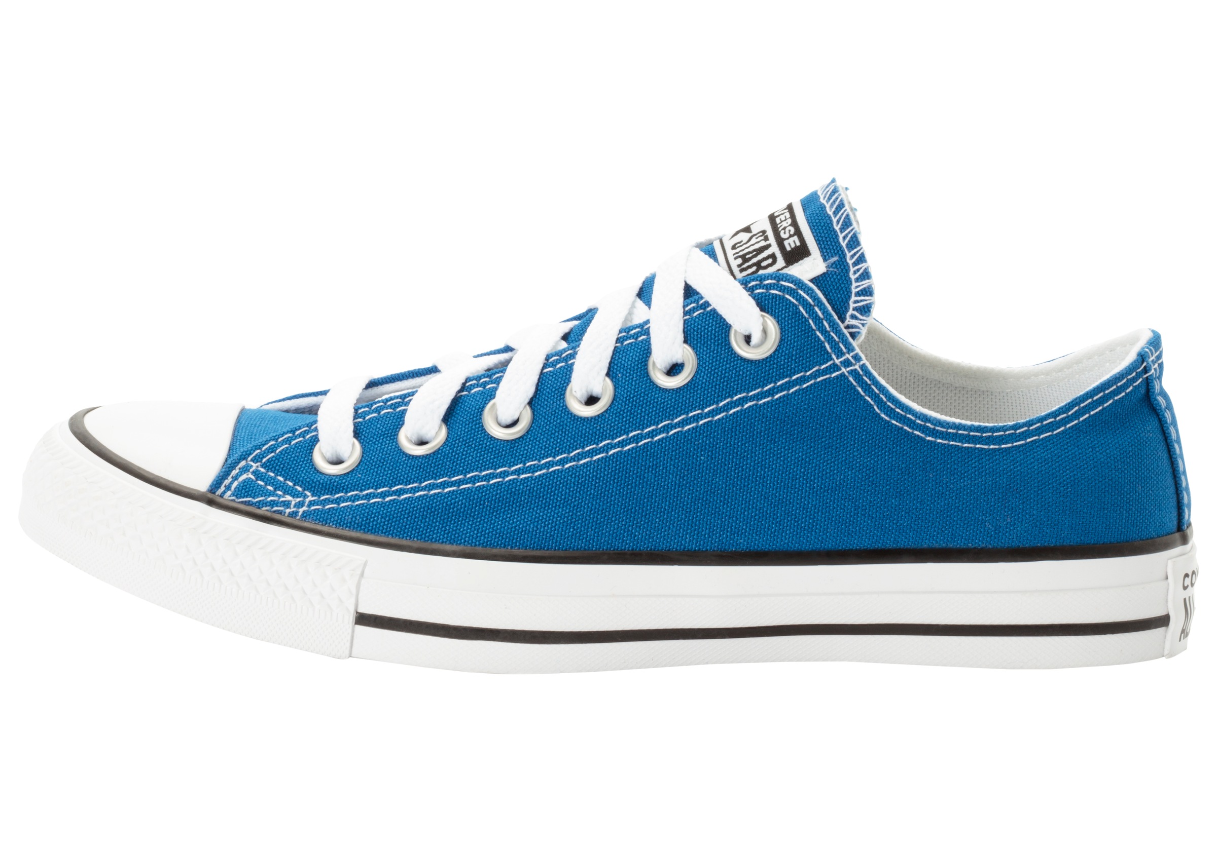 Converse Sneaker "CHUCK TAYLOR ALL STAR" günstig online kaufen