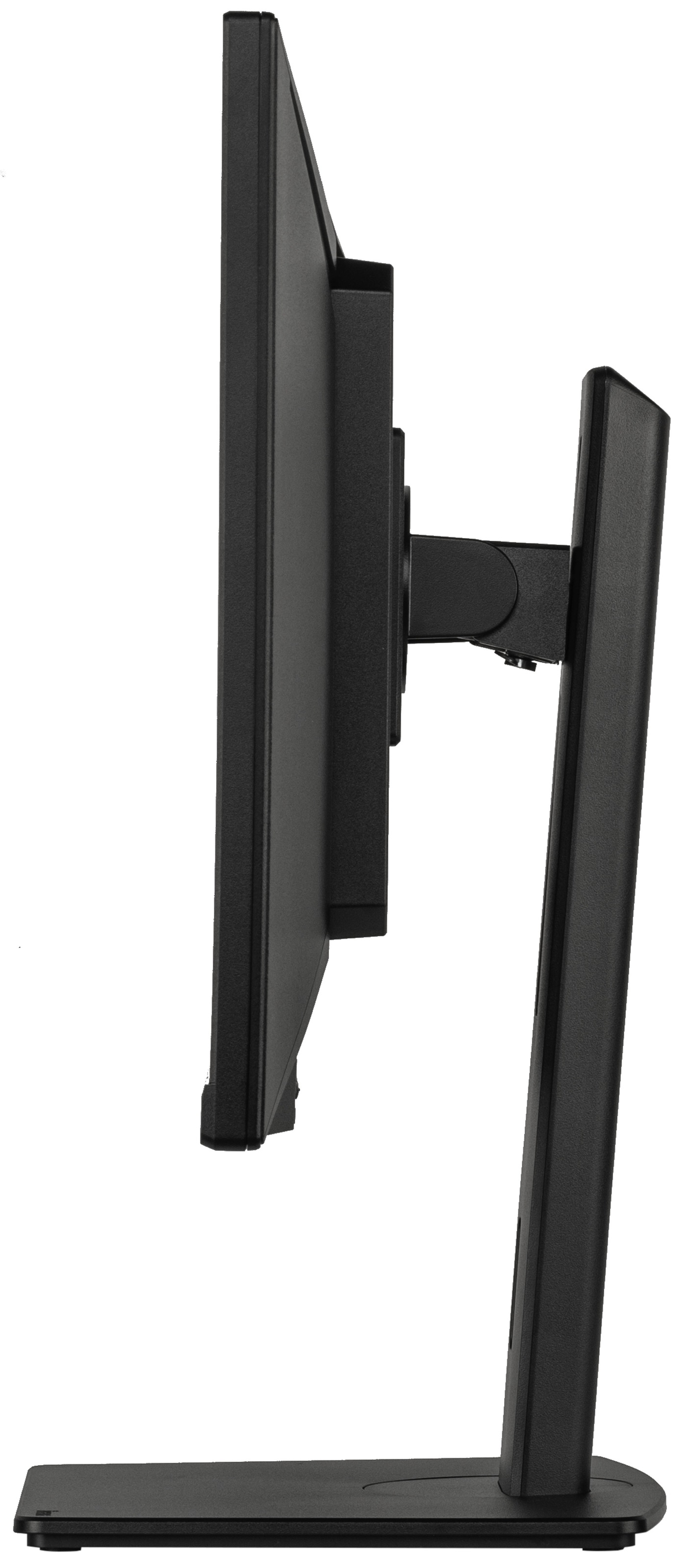 Iiyama LED-Monitor »XUB3493WQSU-B5«, 86,7 cm/34 Zoll, 3440 x 1440 px, UWQHD, 4 ms Reaktionszeit, 75 Hz