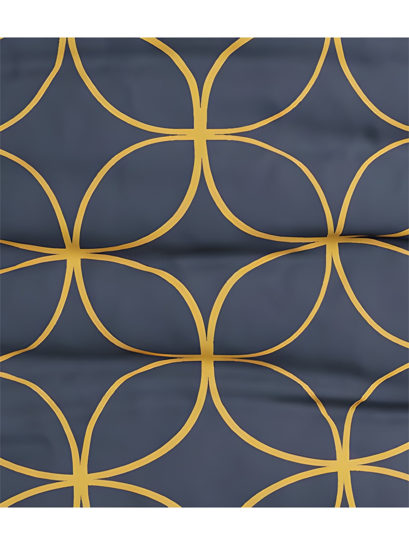 Thumbnail - Grund Wendebettwäsche 1 tlg. tlg.