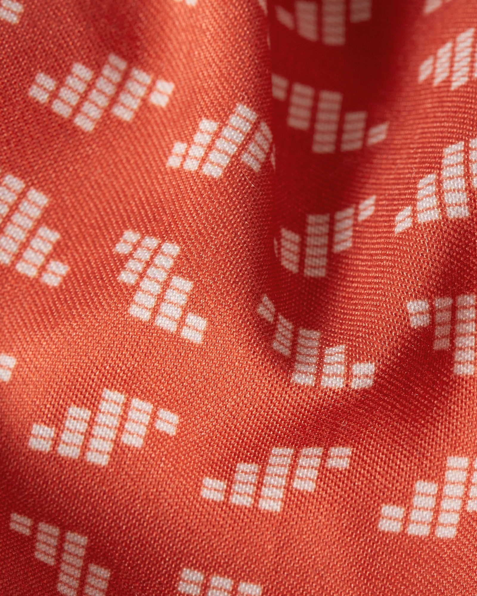 G-STAR Badeshorts »Carnic 2.0 Allover Badeshorts«