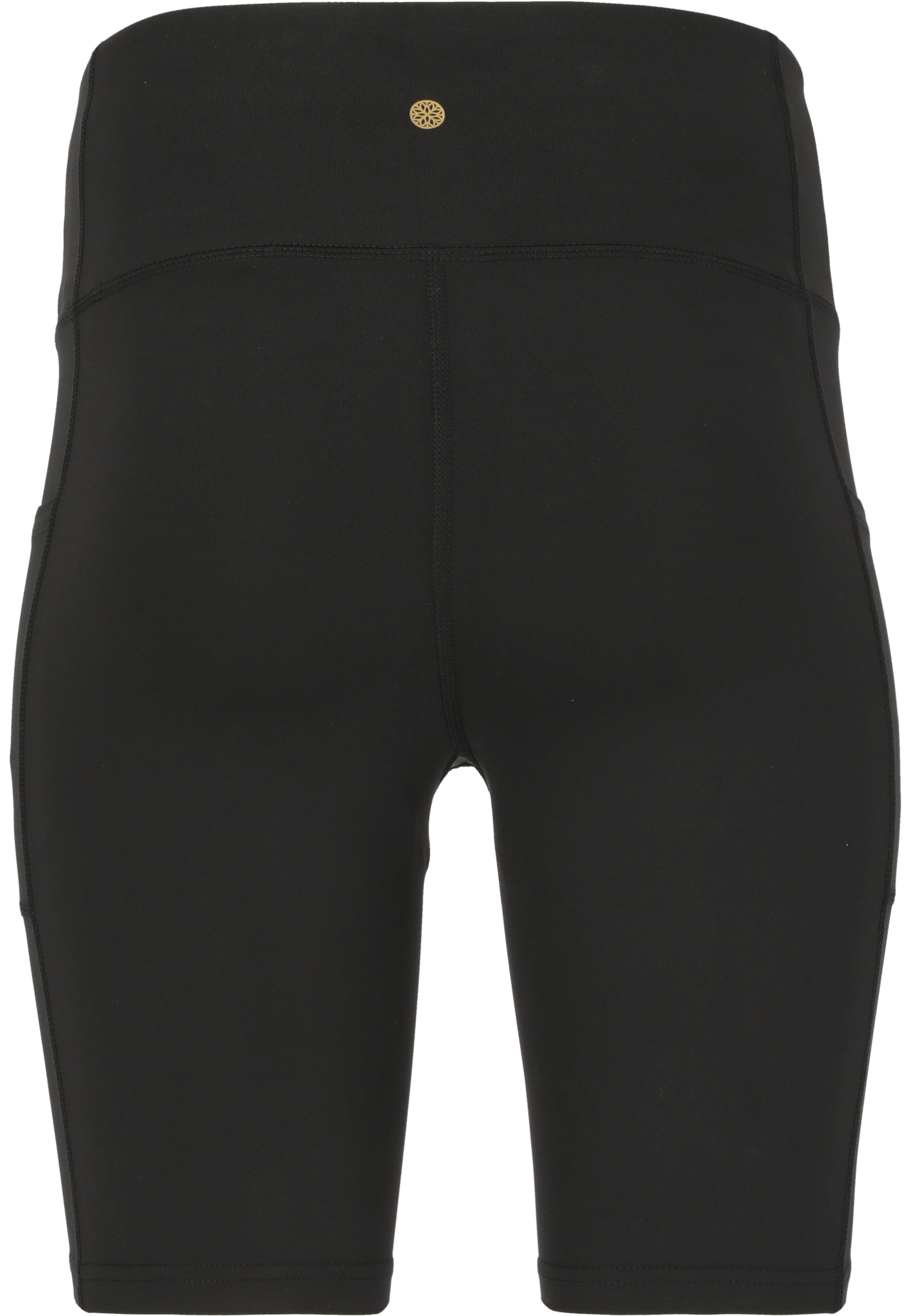 ATHLECIA Funktionstights »Elli«, mit Quick-Dry-Funktion
