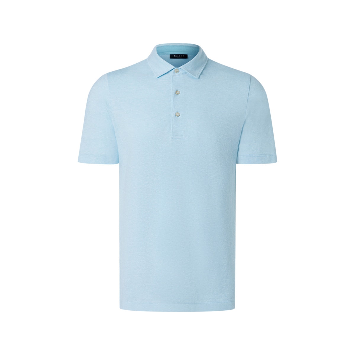 MAERZ Muenchen Poloshirt "Maerz Muenchen 661001 Poloshirt Herren Bekleidung"
