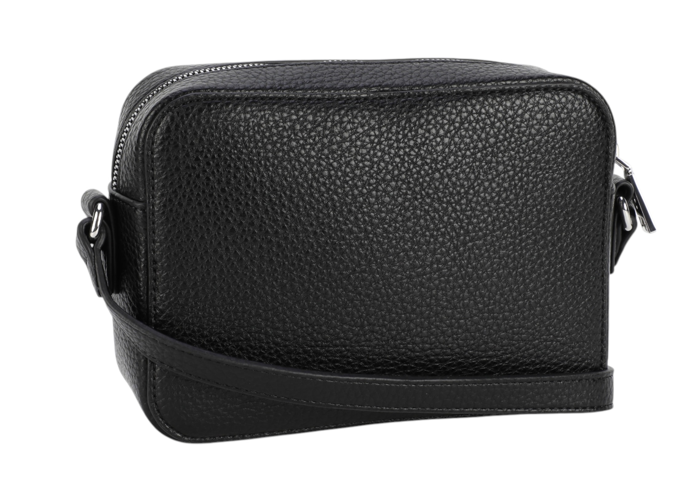 Joop Jeans Schultertasche »principale cloe shoulderbag shz«