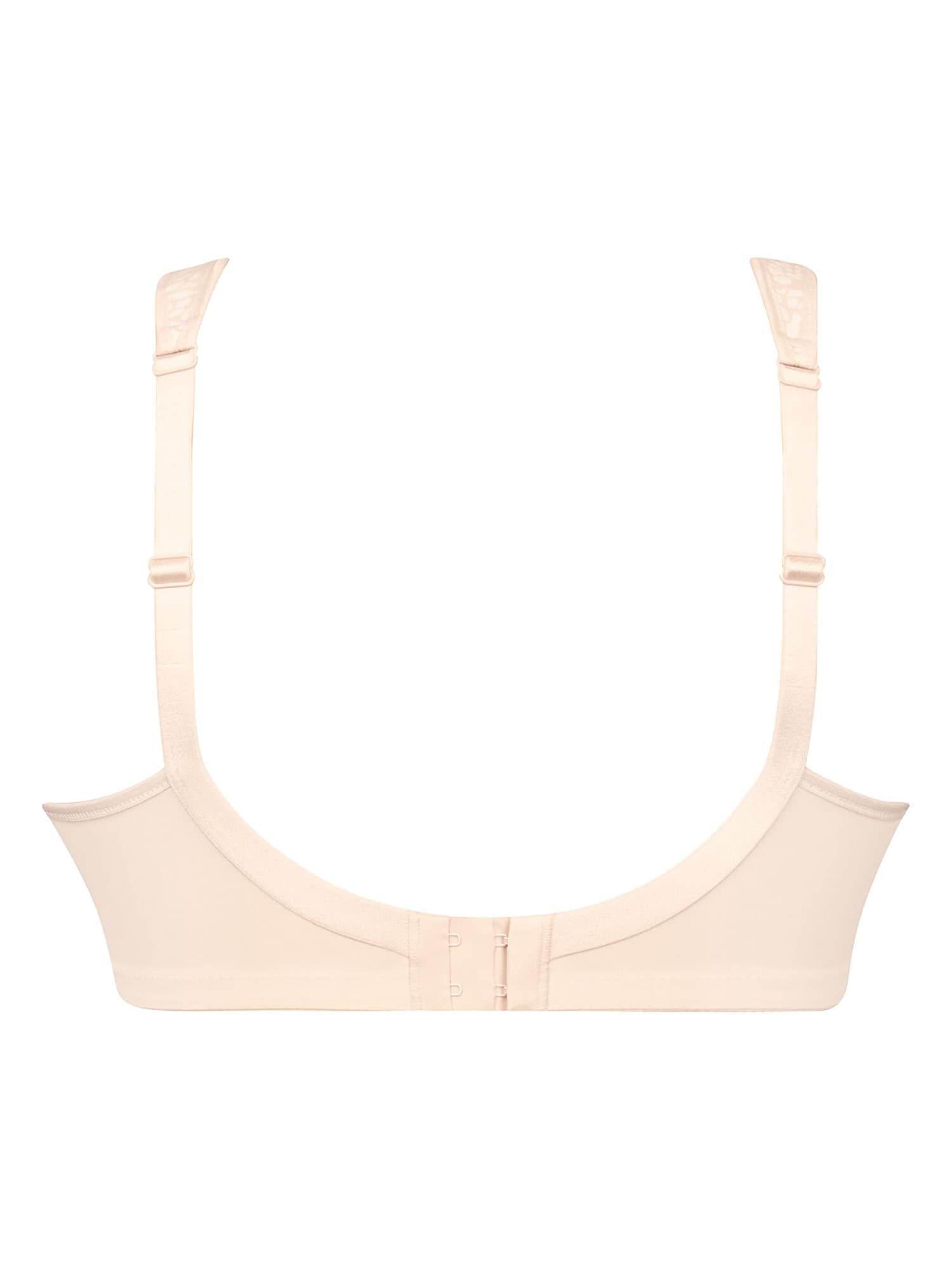 Anita Entlastungs-BH »Komfort BH Clara Art«