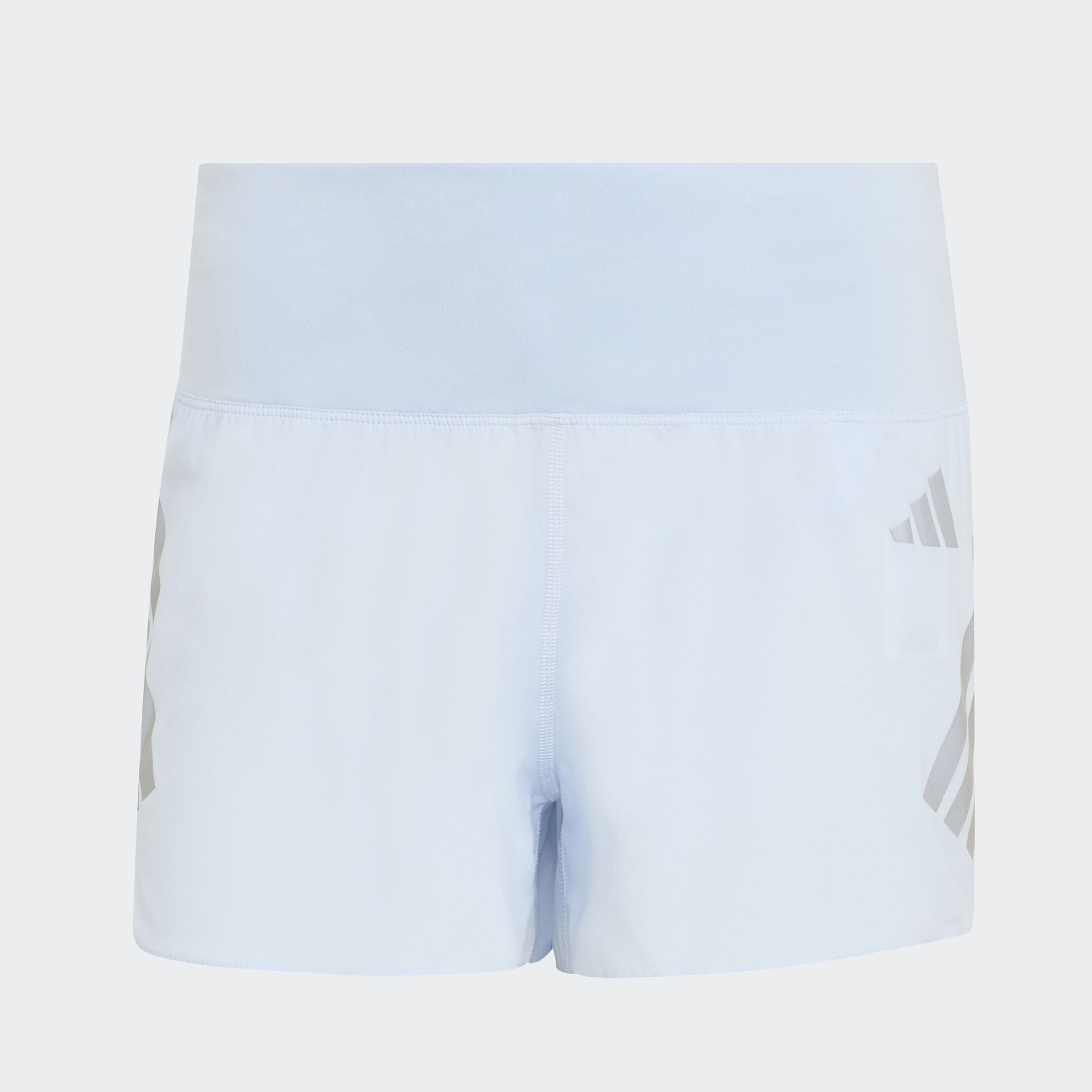 adidas Performance Laufshorts »ADI365/// SHO W«