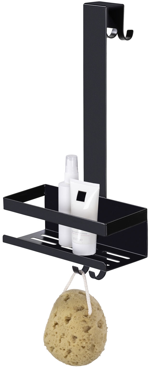 WENKO Duschablage "Bribano Uno" günstig online kaufen