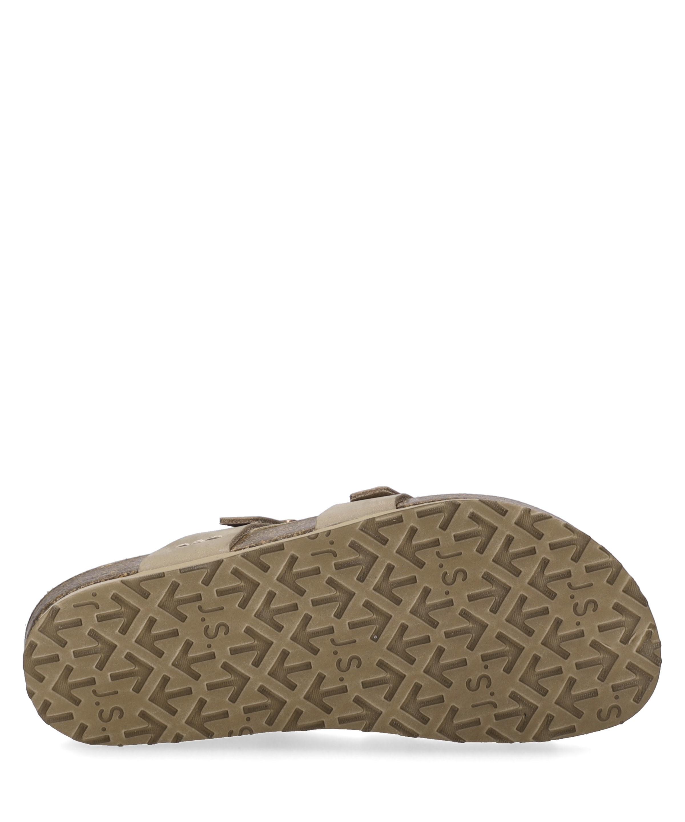 Josef Seibel Sandale »Hermine 13, beige«