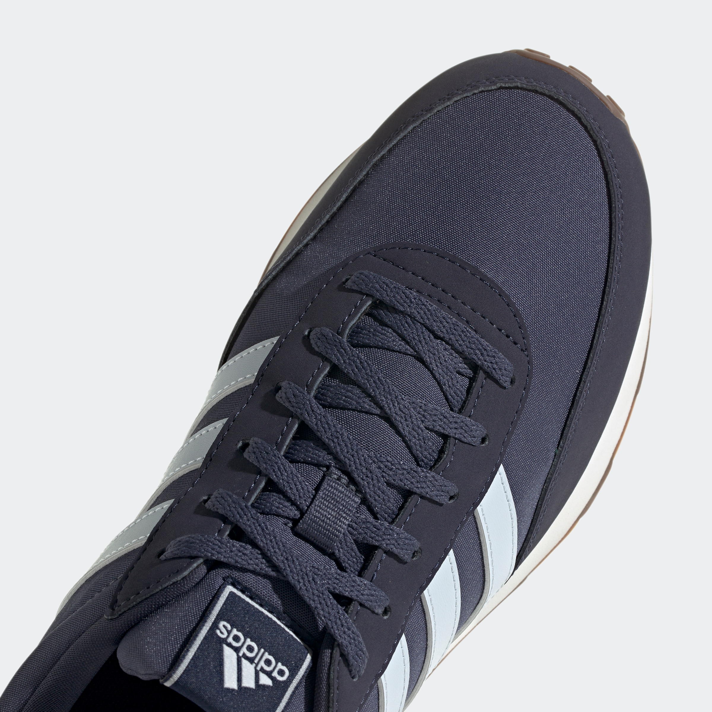 adidas Sportswear Sneaker »RUN 60S 3.0«