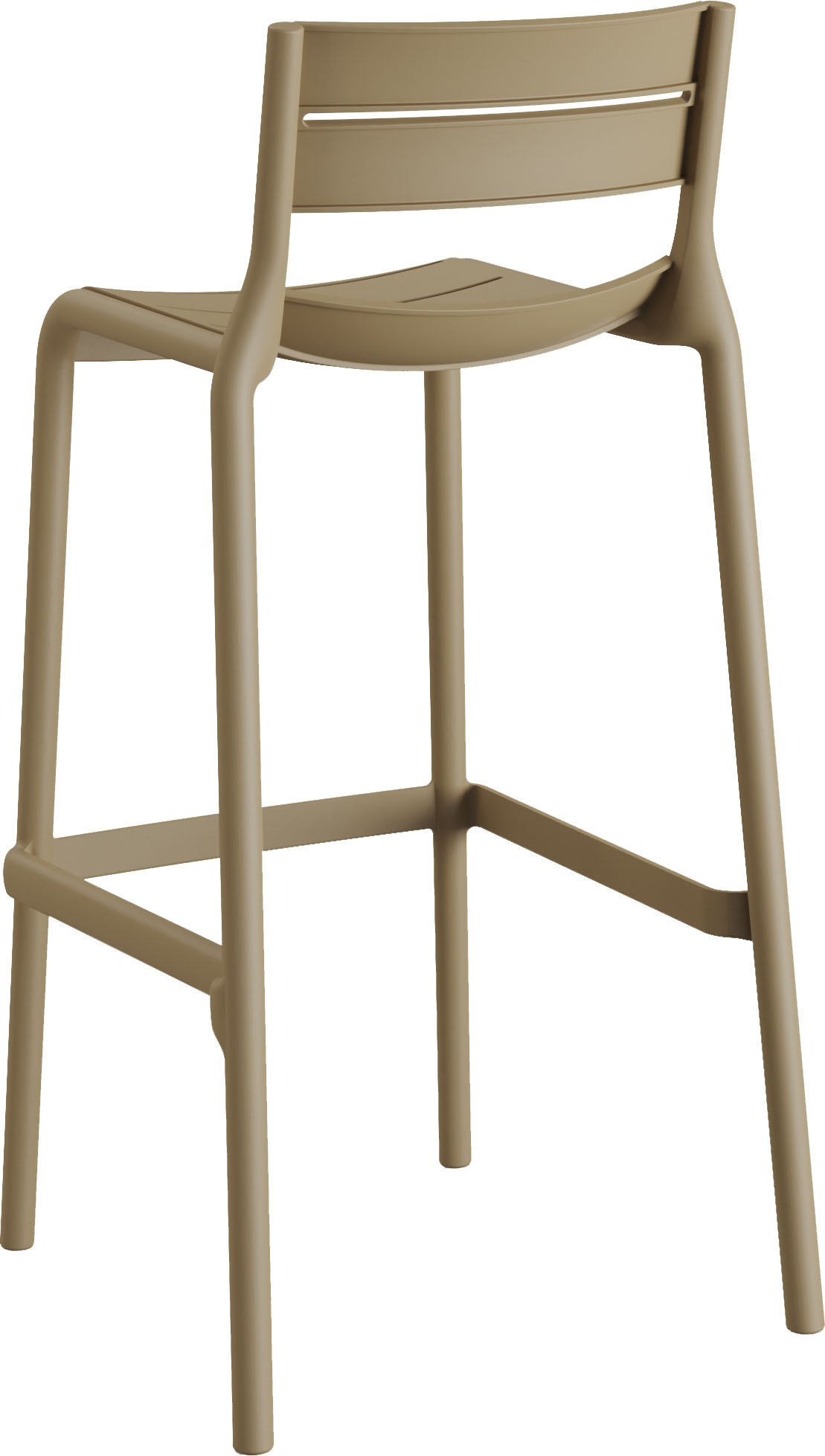 Best Barhocker »Calor«, Polypropylene