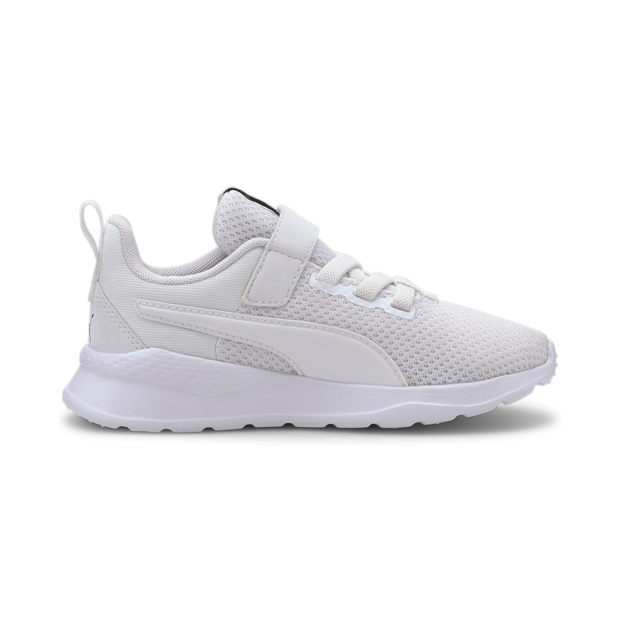 PUMA Sneaker »ANZARUN LITE AC+ PS«