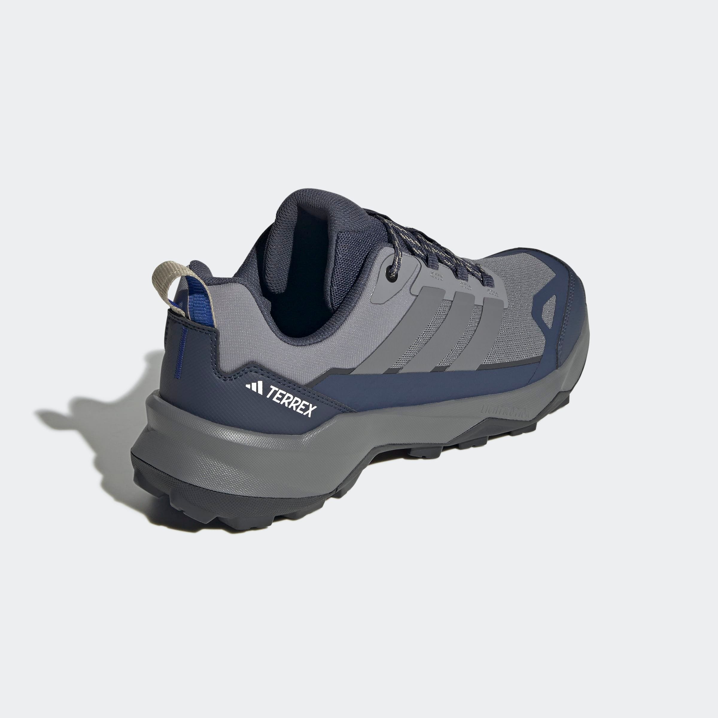 adidas TERREX Wanderschuh »TERREX SKYCHASER AX5 E«