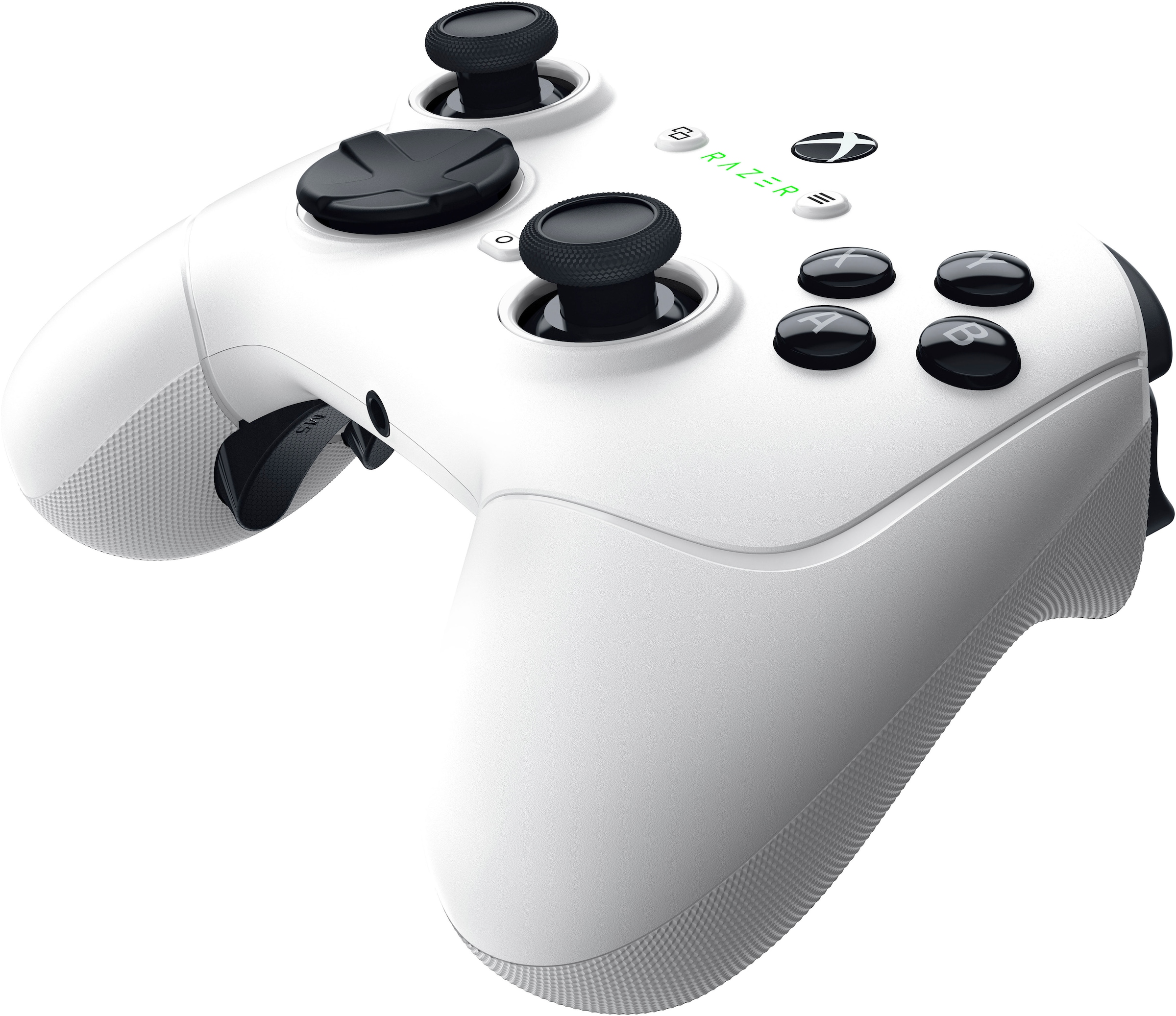RAZER Gaming-Controller »Wolverine V3 Pro«