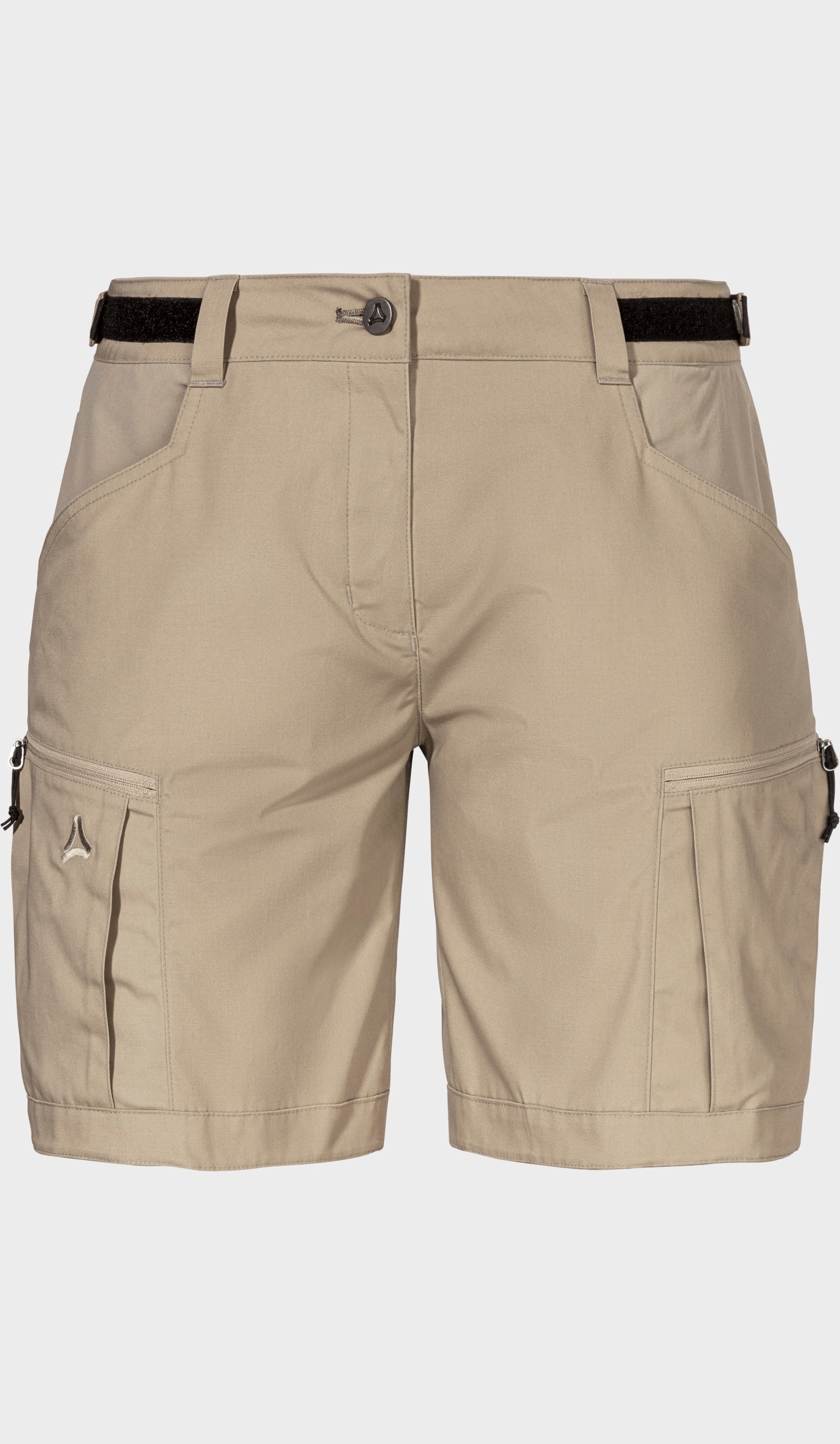 Schöffel Shorts "Shorts Style Maghera WMN" günstig online kaufen