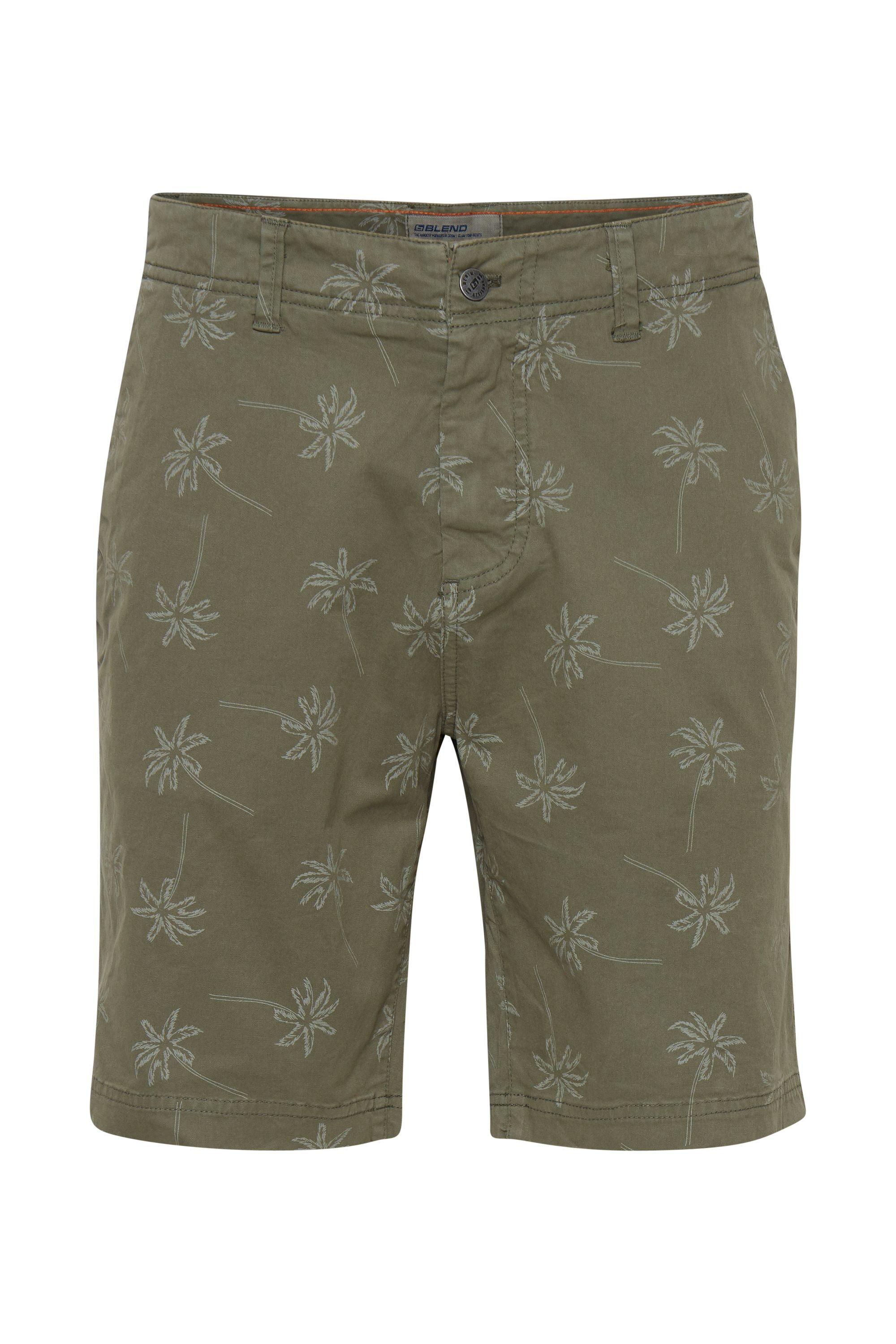 Blend Chinoshorts "Chinoshorts BHWoven"