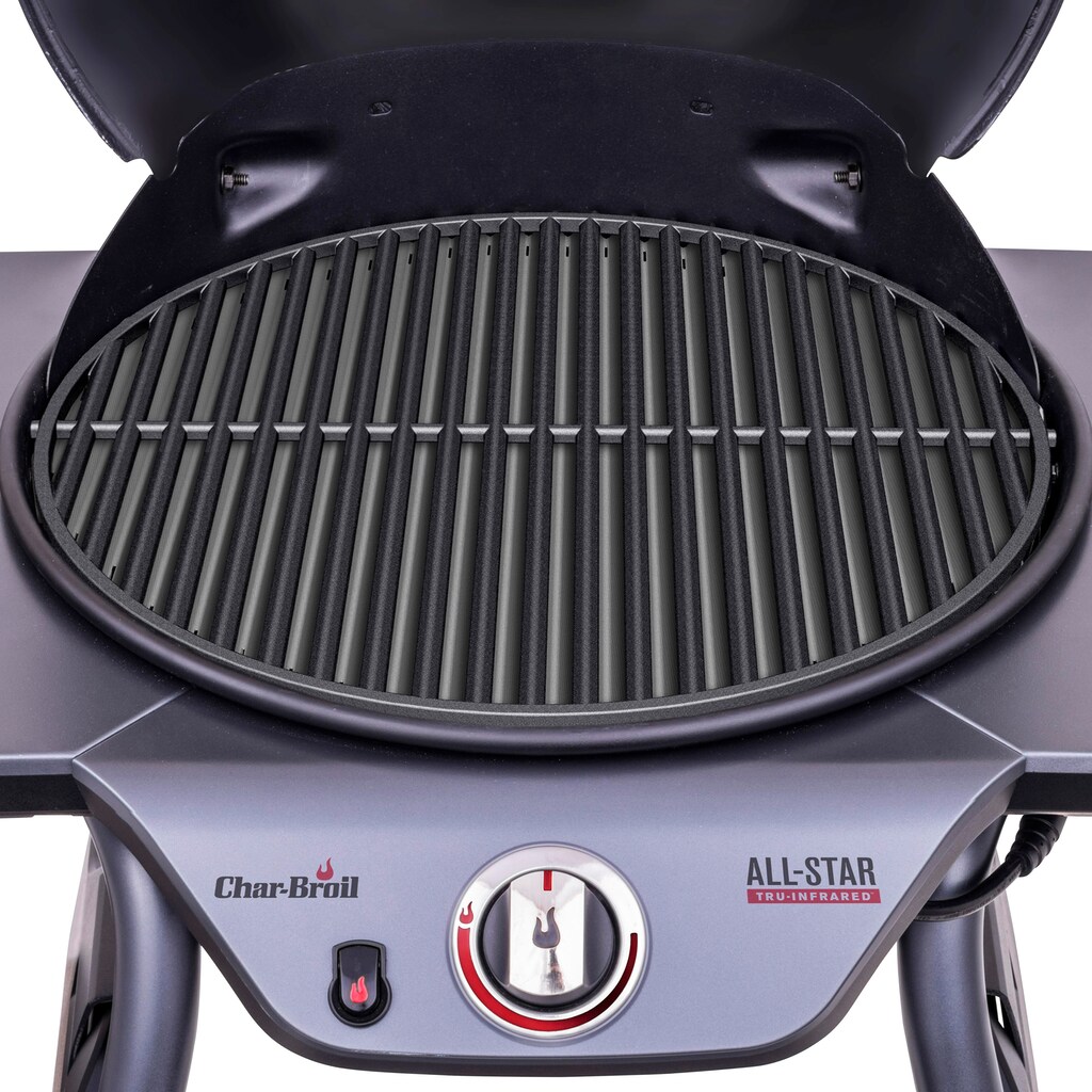 Char-Broil Gasgrill »All-Star 125 S-Gas«