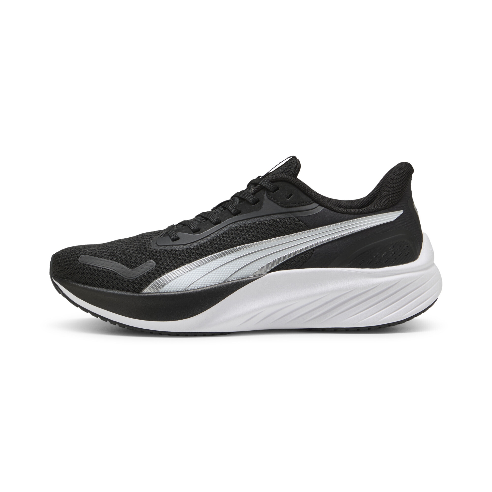 PUMA Laufschuh »Pounce Lite Laufschuhe Erwachsene«