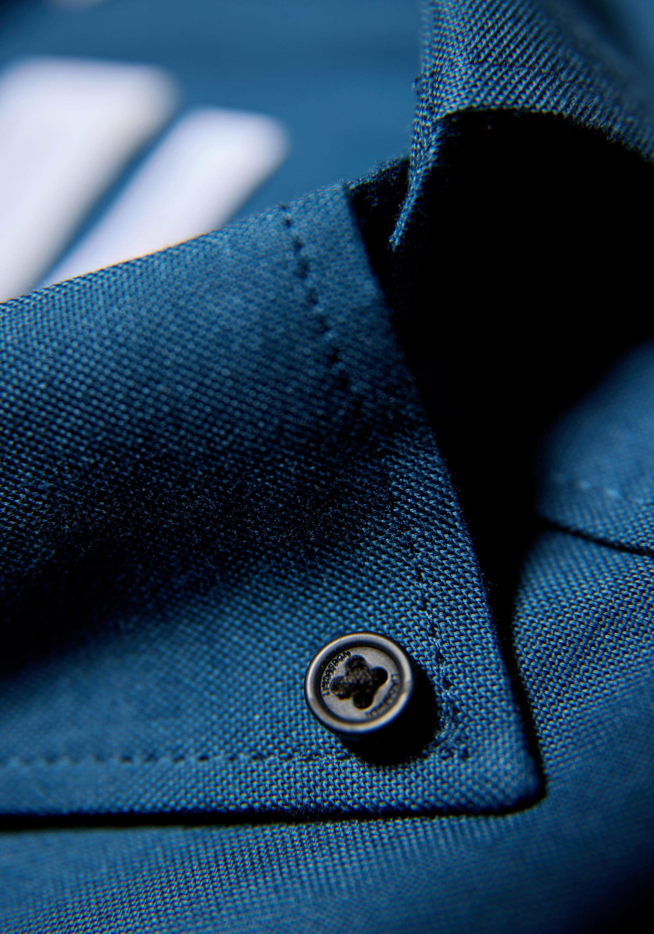 LINDBERGH Businesshemd »Lindbergh Oxford-Hemd«