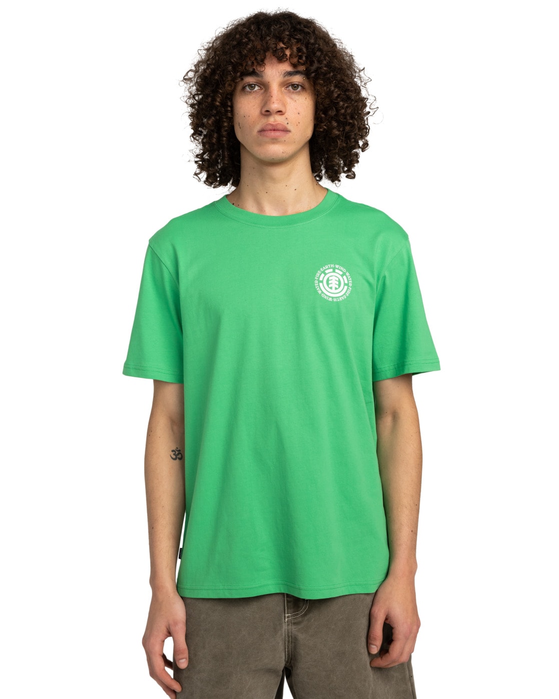 Element T-Shirt "Seal BP" günstig online kaufen