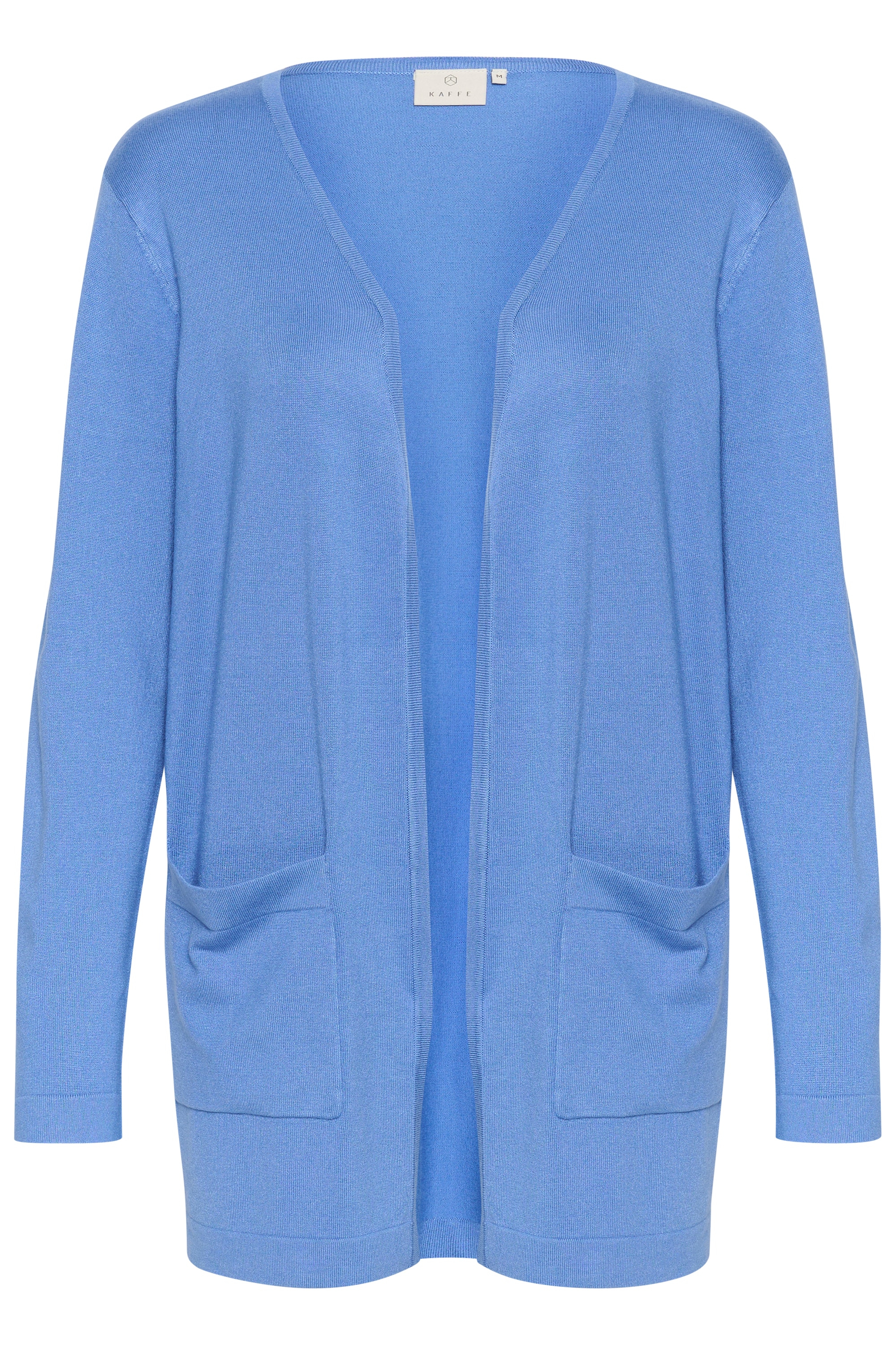 KAFFE Strickpullover "Damen Strickpullover KAfenia"