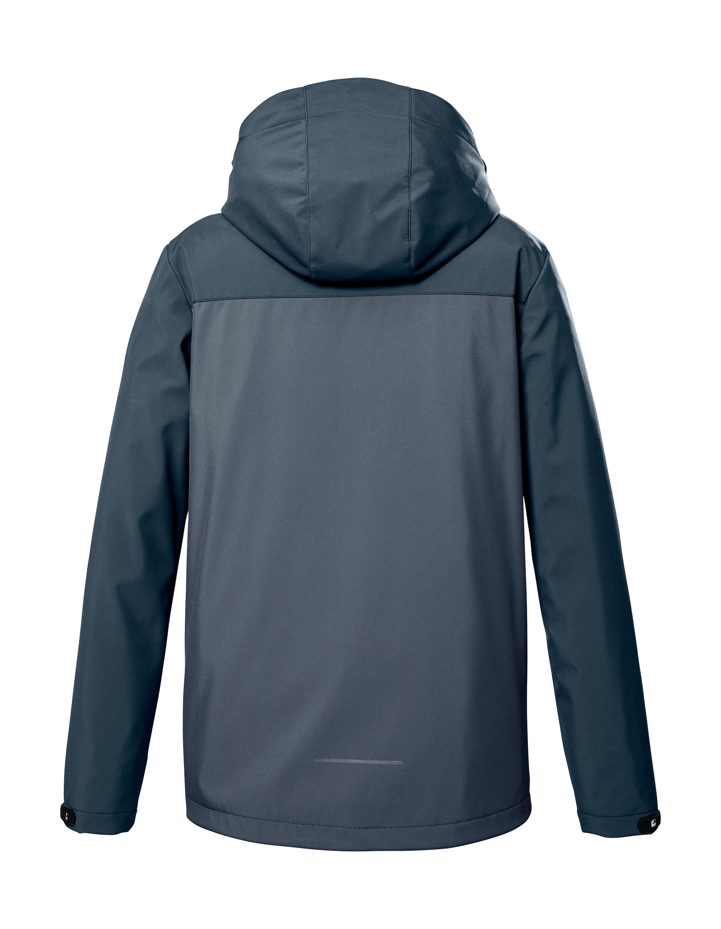 Killtec Softshelljacke »KOS 344 BYS SFTSHLL JCKT«