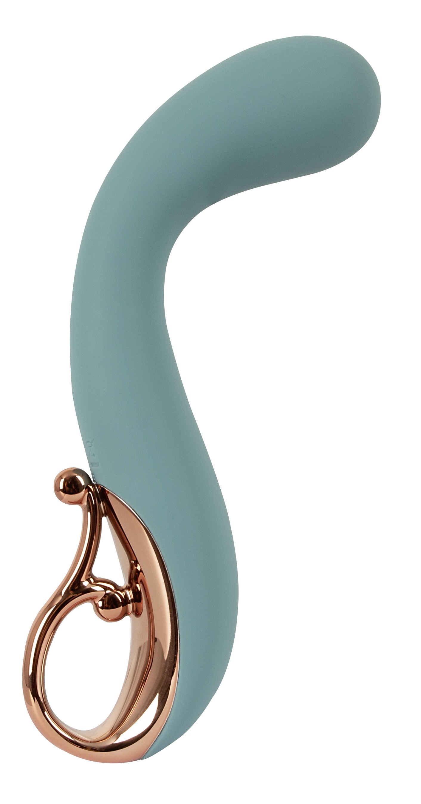 You2Toys Vibrator »G-Punkt-Vibrator The Magician G-Spot Vibrator«