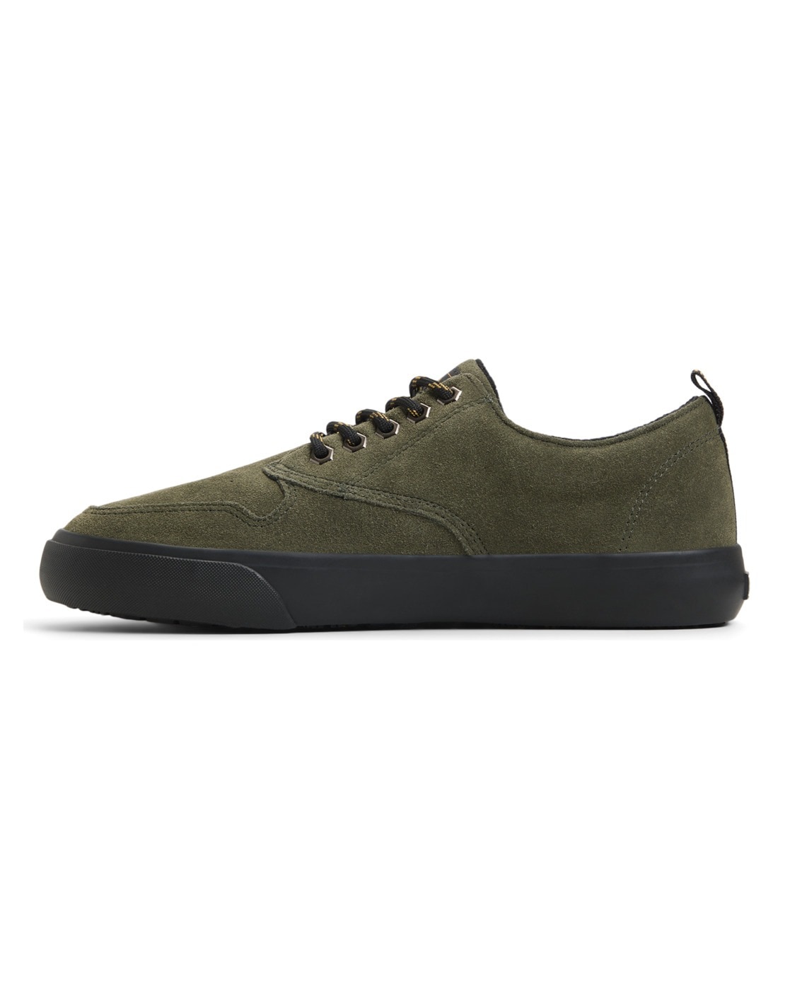 Element Sneaker »Topaz C3 W«