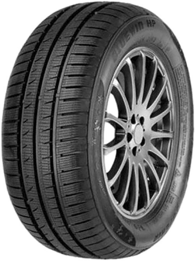 SUPERIA "SUPERIA" BLUEWIN SUV