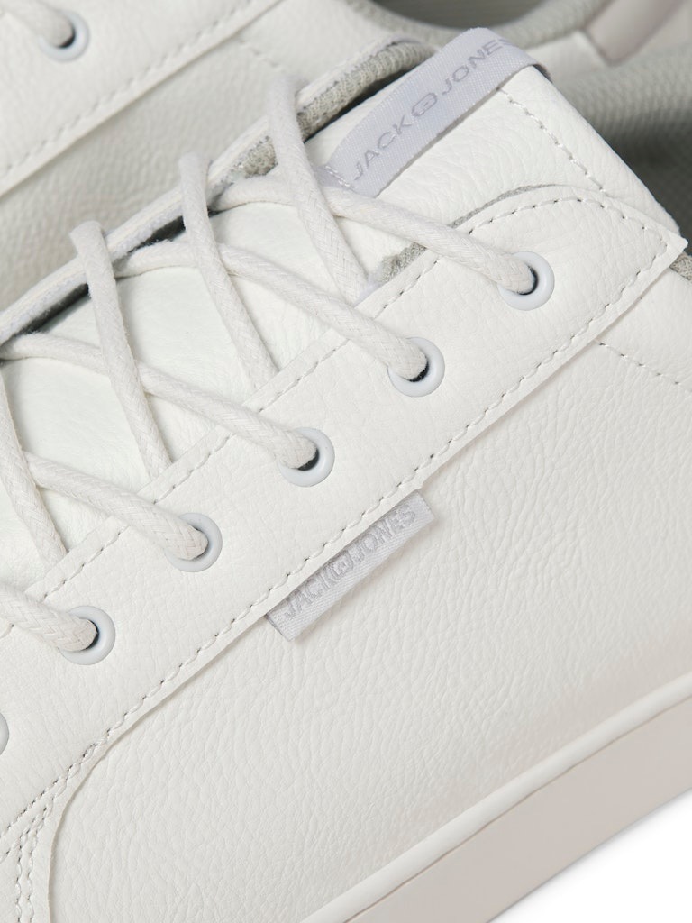 Jack & Jones Sneaker "JFWTRENT", mit Schnürung günstig online kaufen