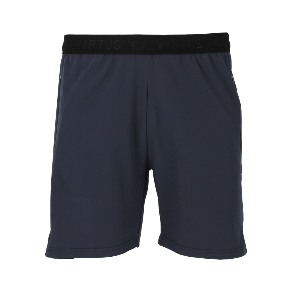 Virtus Shorts »BLAG V2 M Hyper«