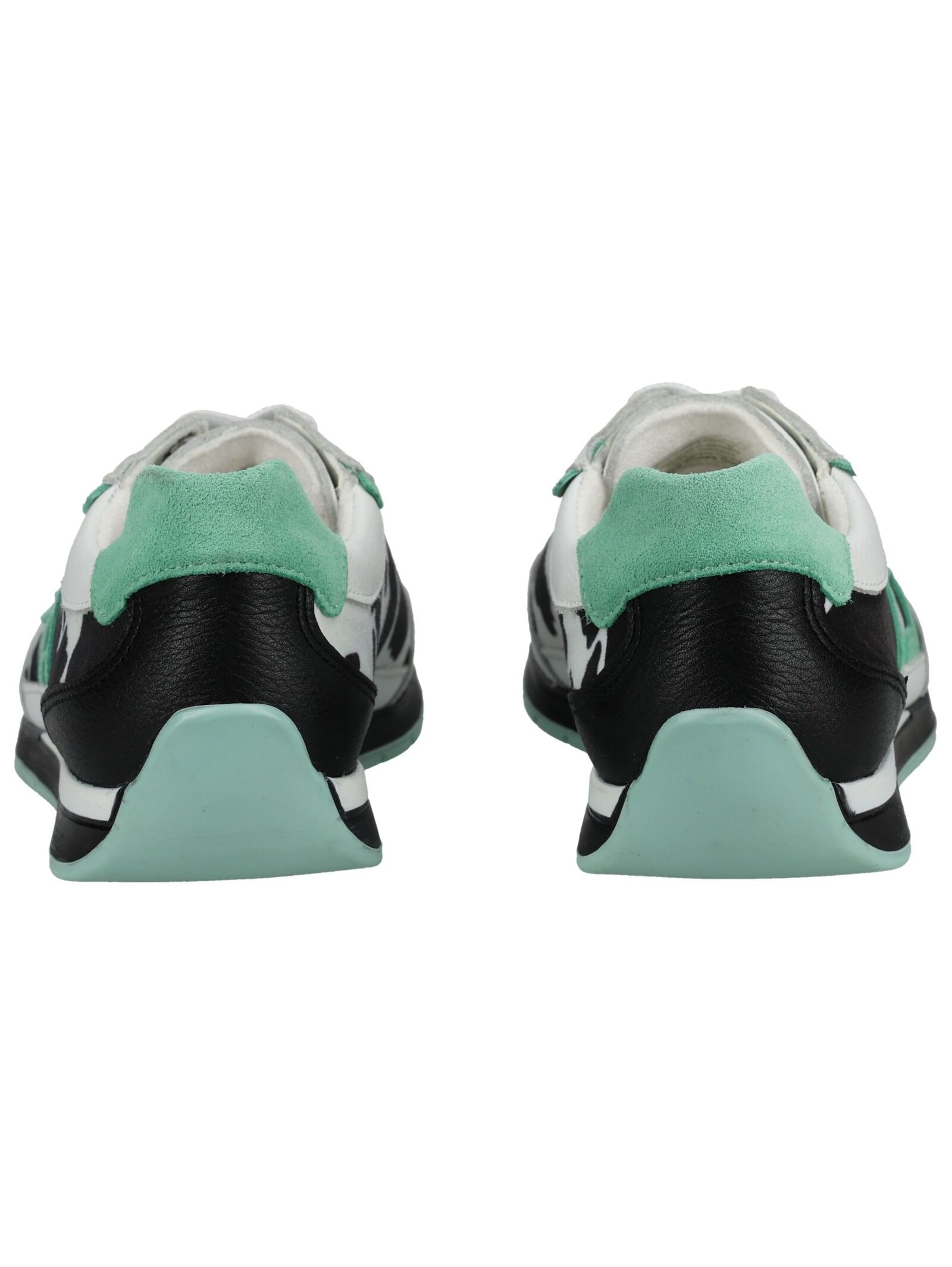 Ara Sneaker »Ara Sneaker Glattleder«