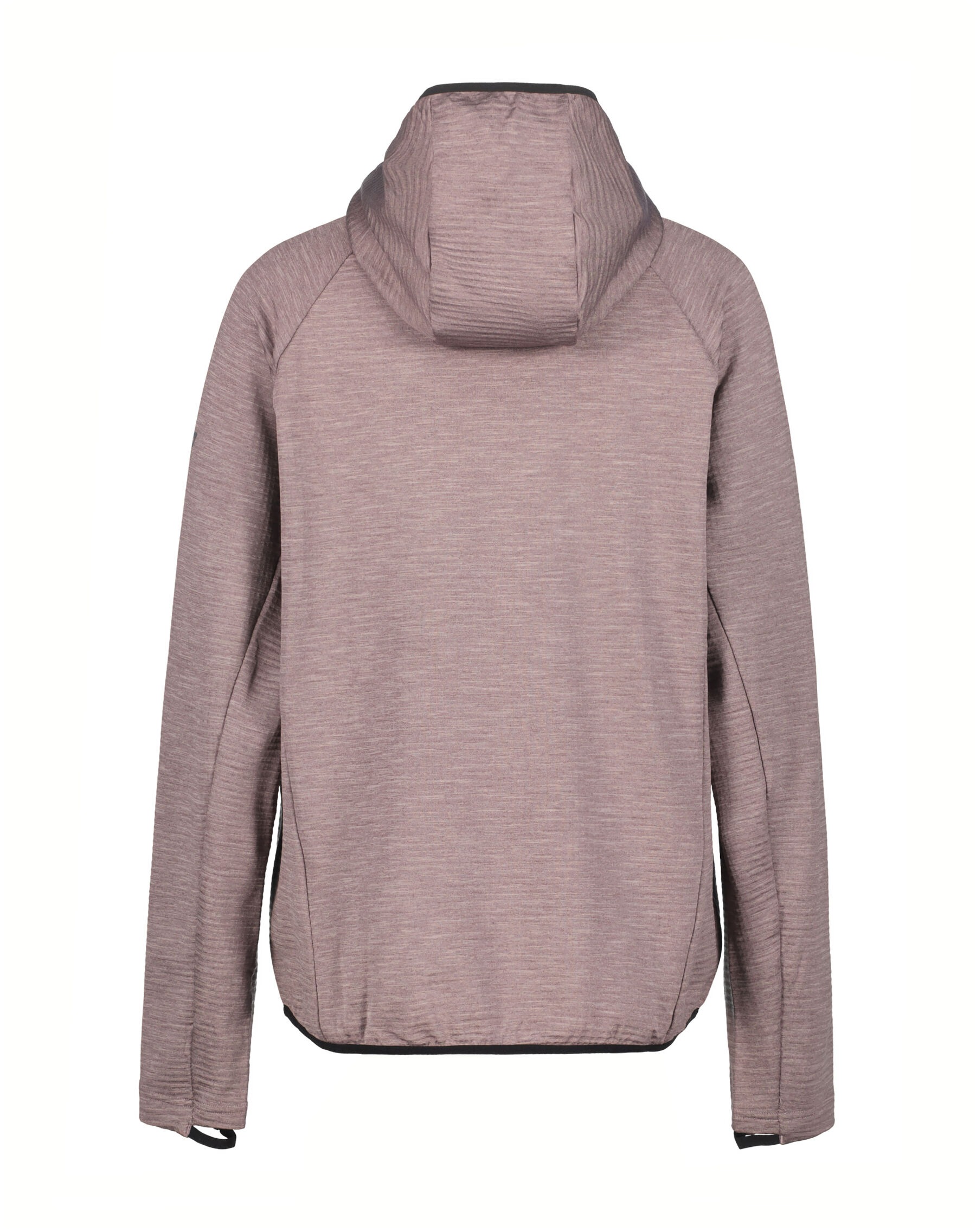 Rukka Trainingsjacke »Rukka Midlayer Munk«