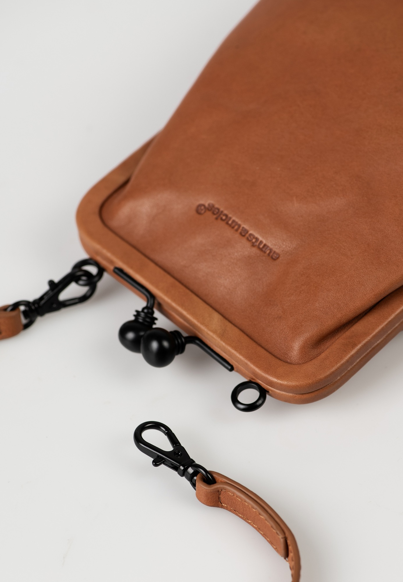aunts & uncles Handytasche »Phone bag Mrs. Sugar Pop«