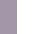 VIOLET-FROST-METALLIC-SILVER