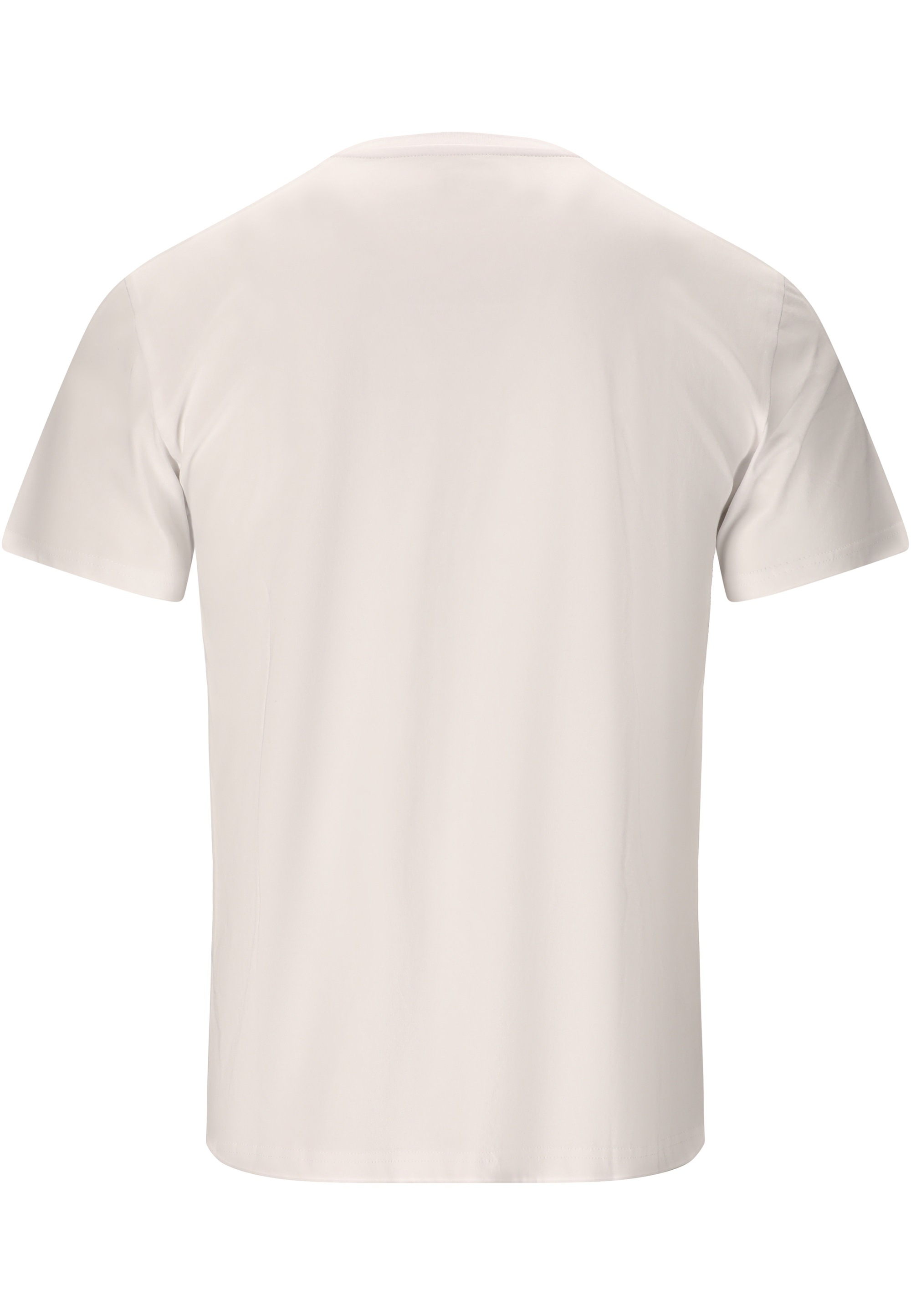 nou Funktionsshirt »Siddons« im klassischen Design