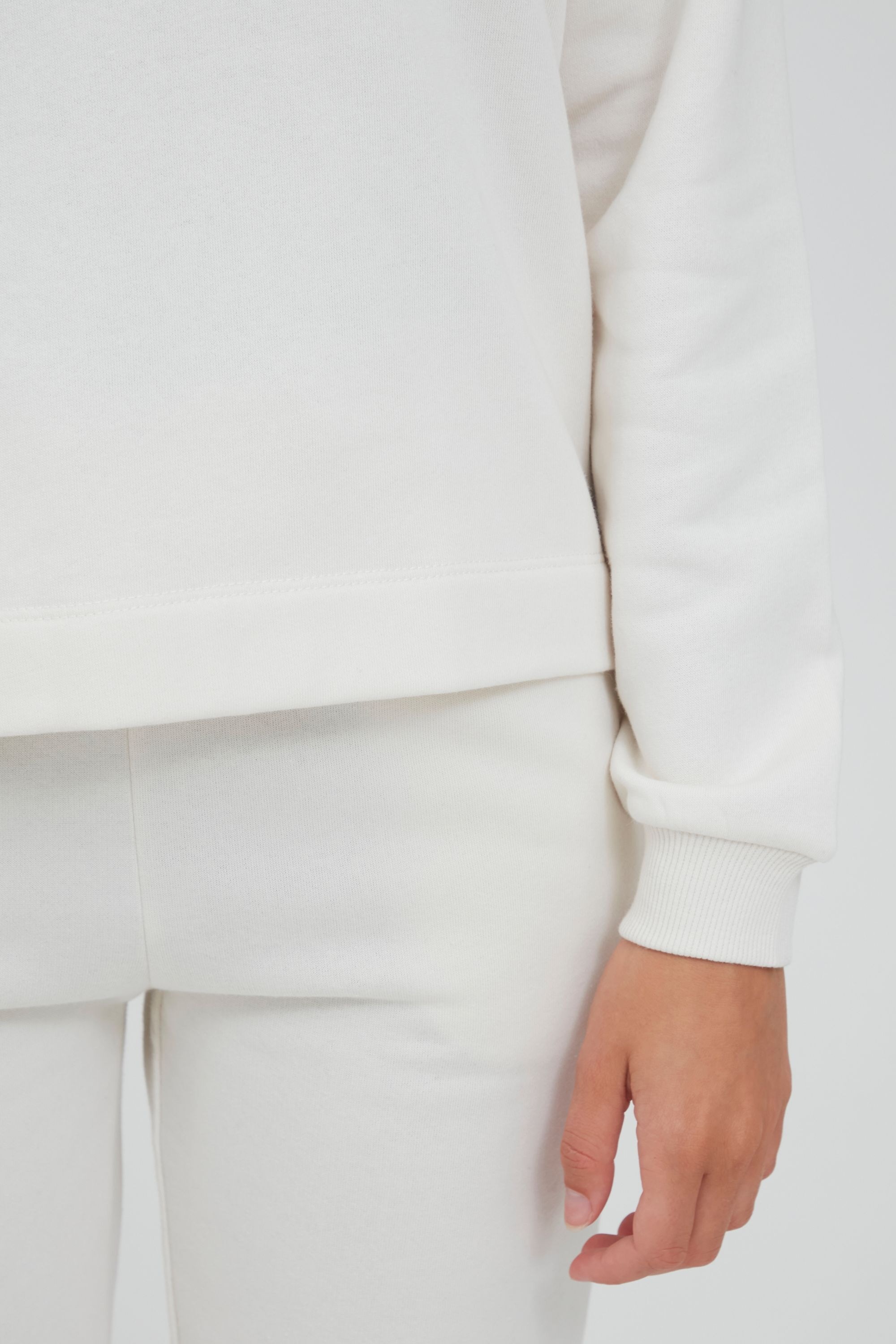 b.young Kapuzensweatshirt »Kapuzenpullover BYSammia«