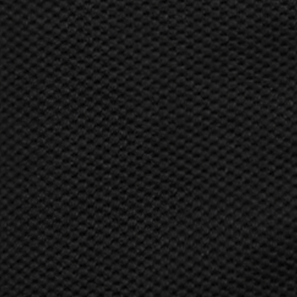 STREET ONE Kurzblazer , im soften Baumwoll-Mix
